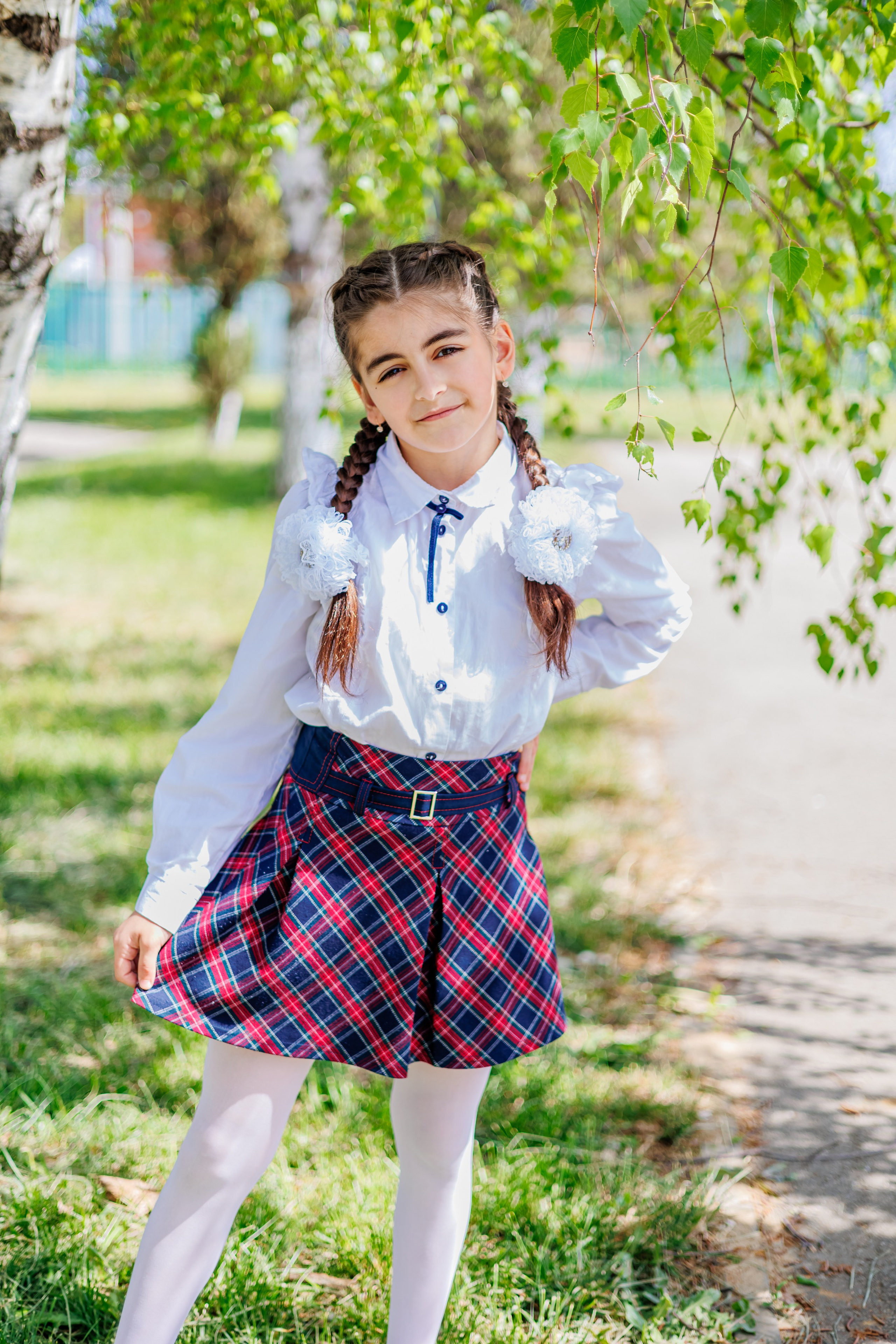 4а сош25. Свадебный и семейный фотограф в Армавире