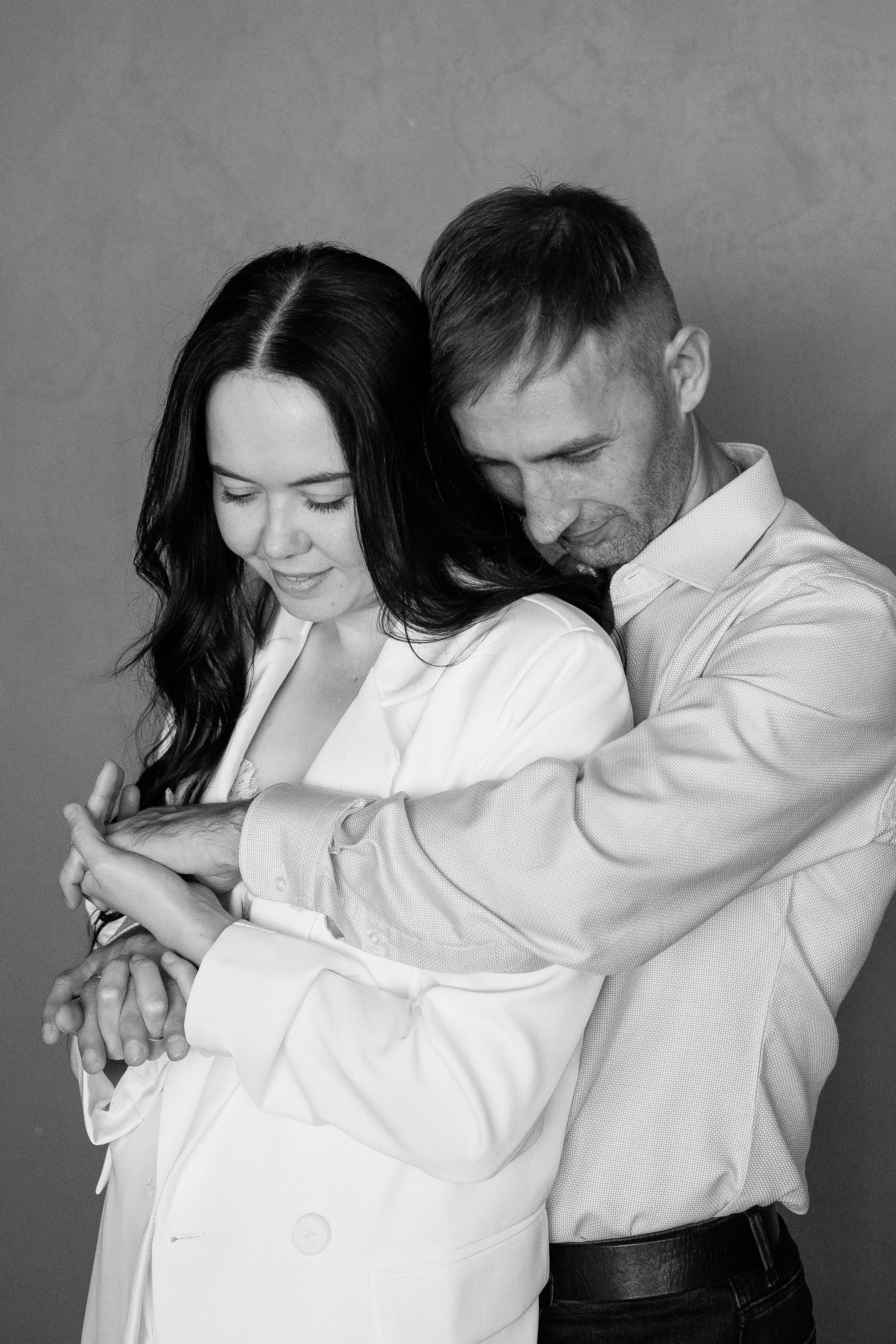 Семейные. Главная