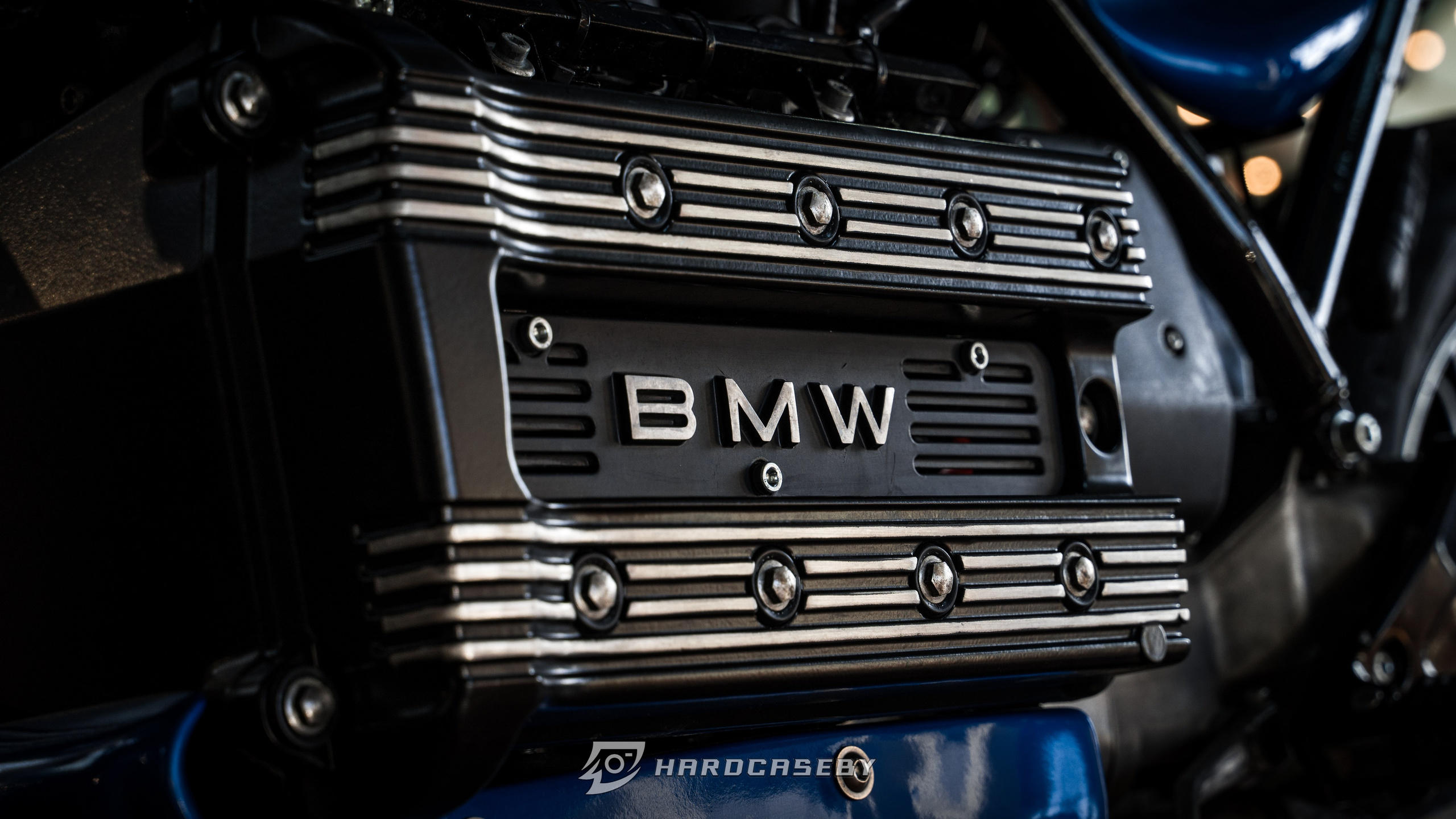 VintageDay 2025. Фотограф Герман Колодный