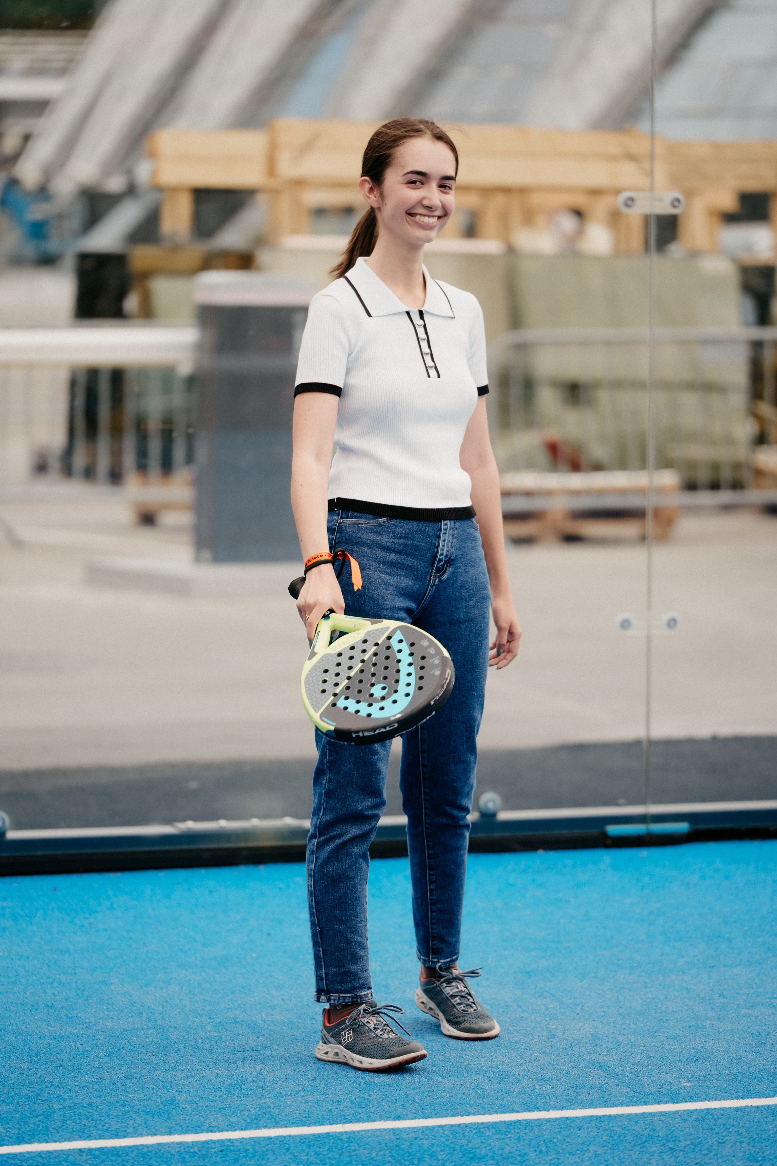 Рокет. Фотограф в Москве Дмитрий Рогов