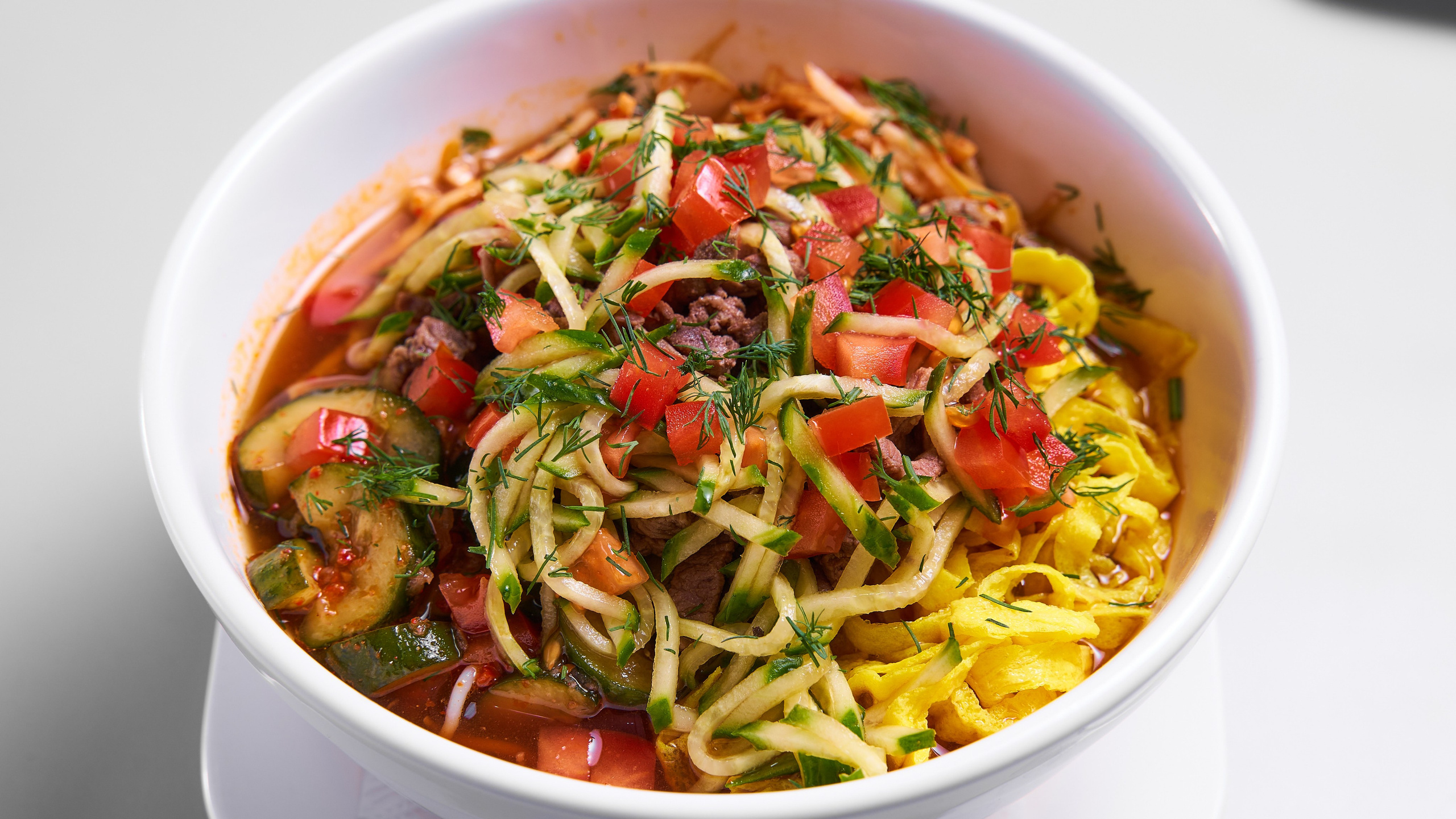 WOLT — KLEVER. Фотограф в Уральске Александр Хохлачёв | HOHLACHEV.COM