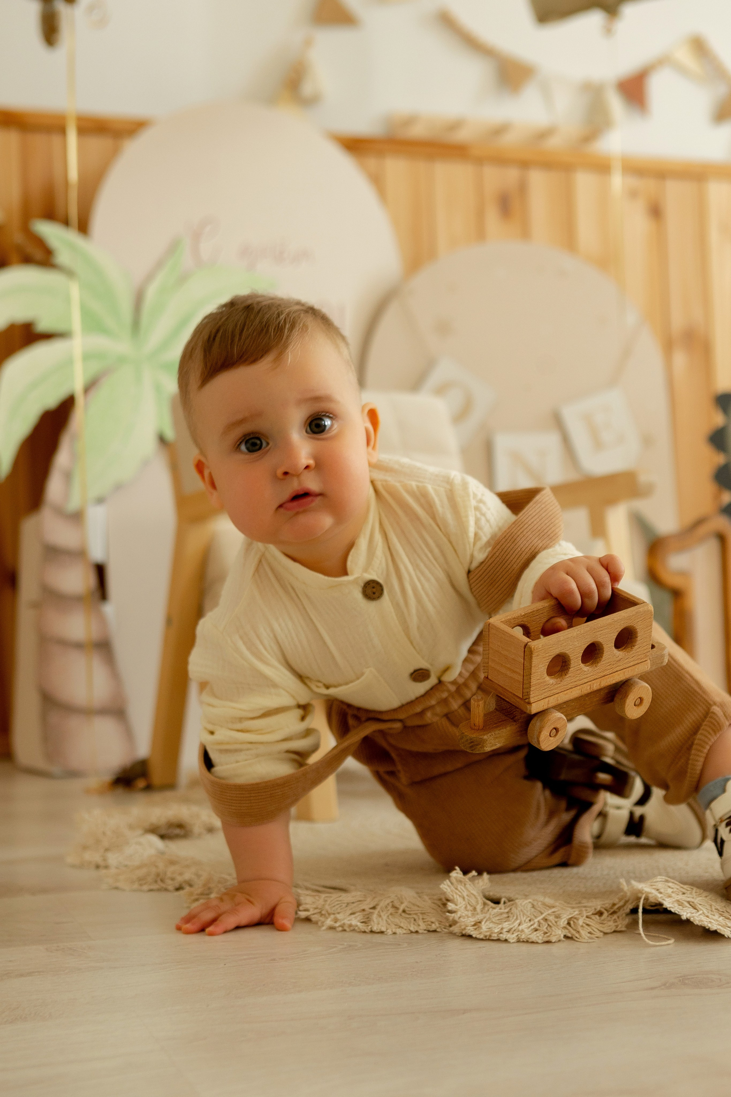 Арсений. Наталья Косьянова. Ваш фотограф. Москва