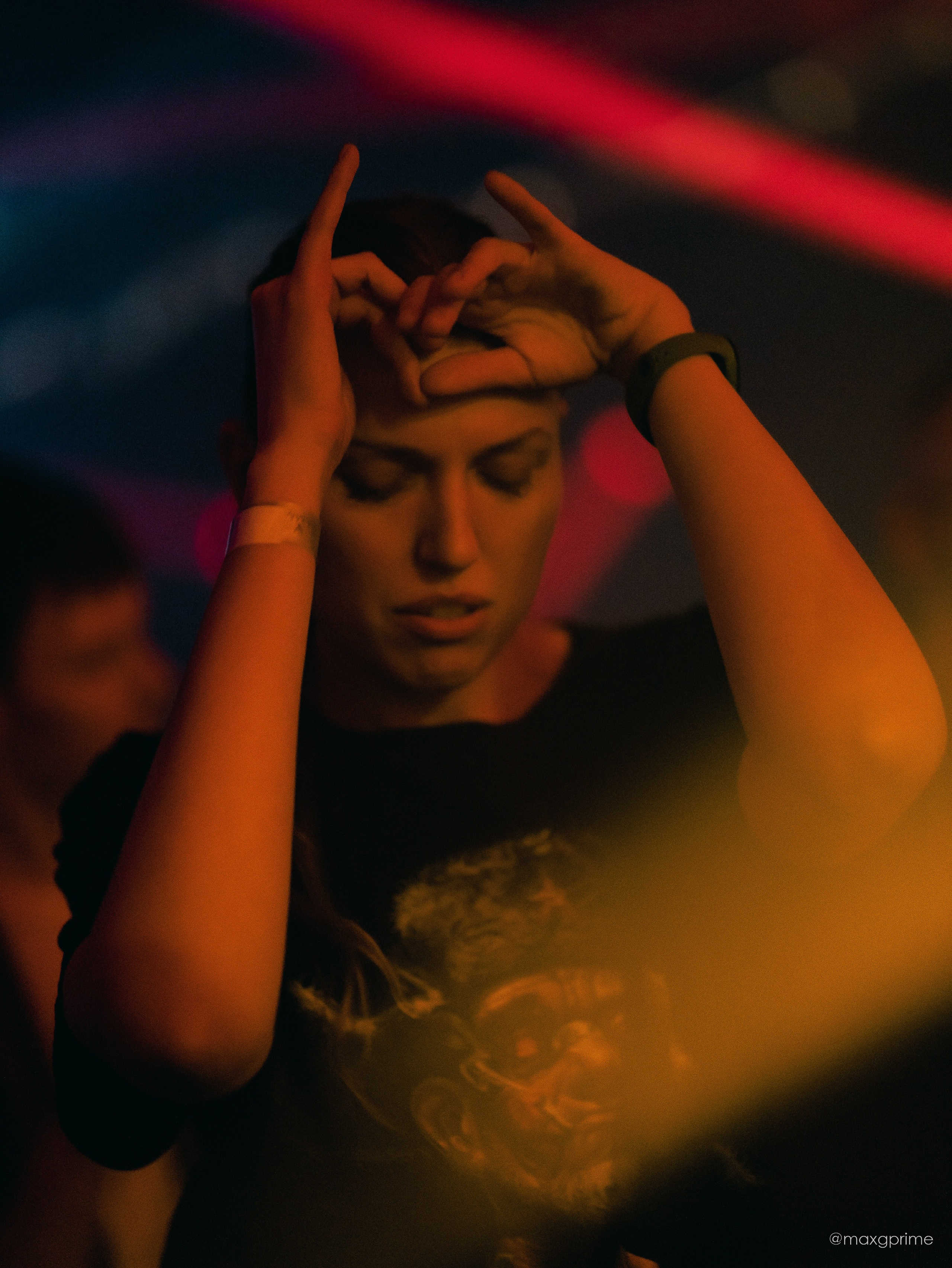 UNDERGROUND. Гришин Фотограф Екатеринбург/Репортаж/ Корпоративная/Свадебная съемка