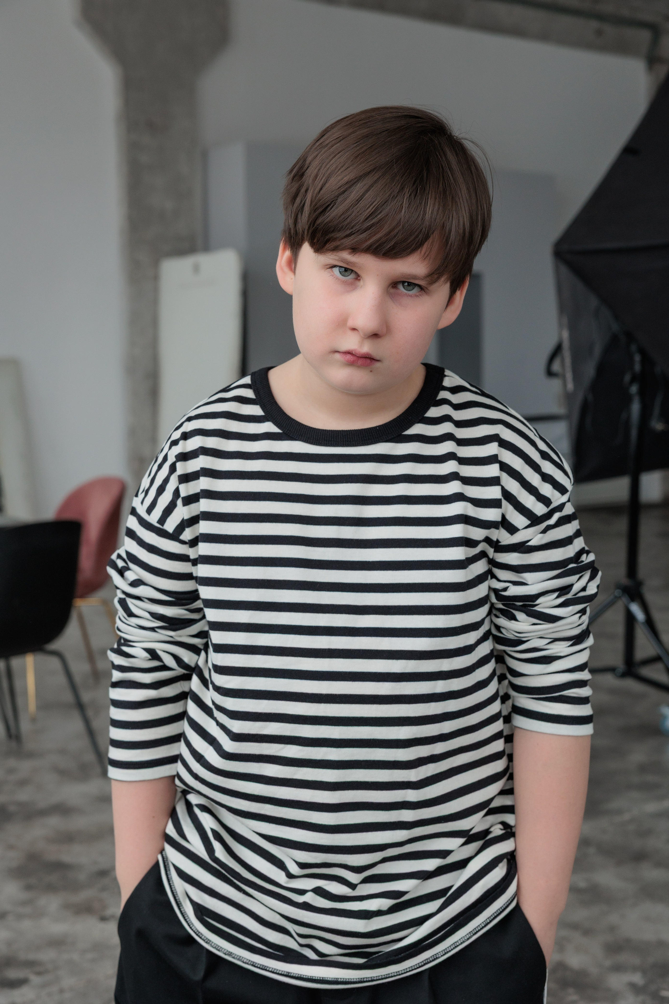 МАТВЕЙ. Я фотограф из Москвы к Вашим услугам