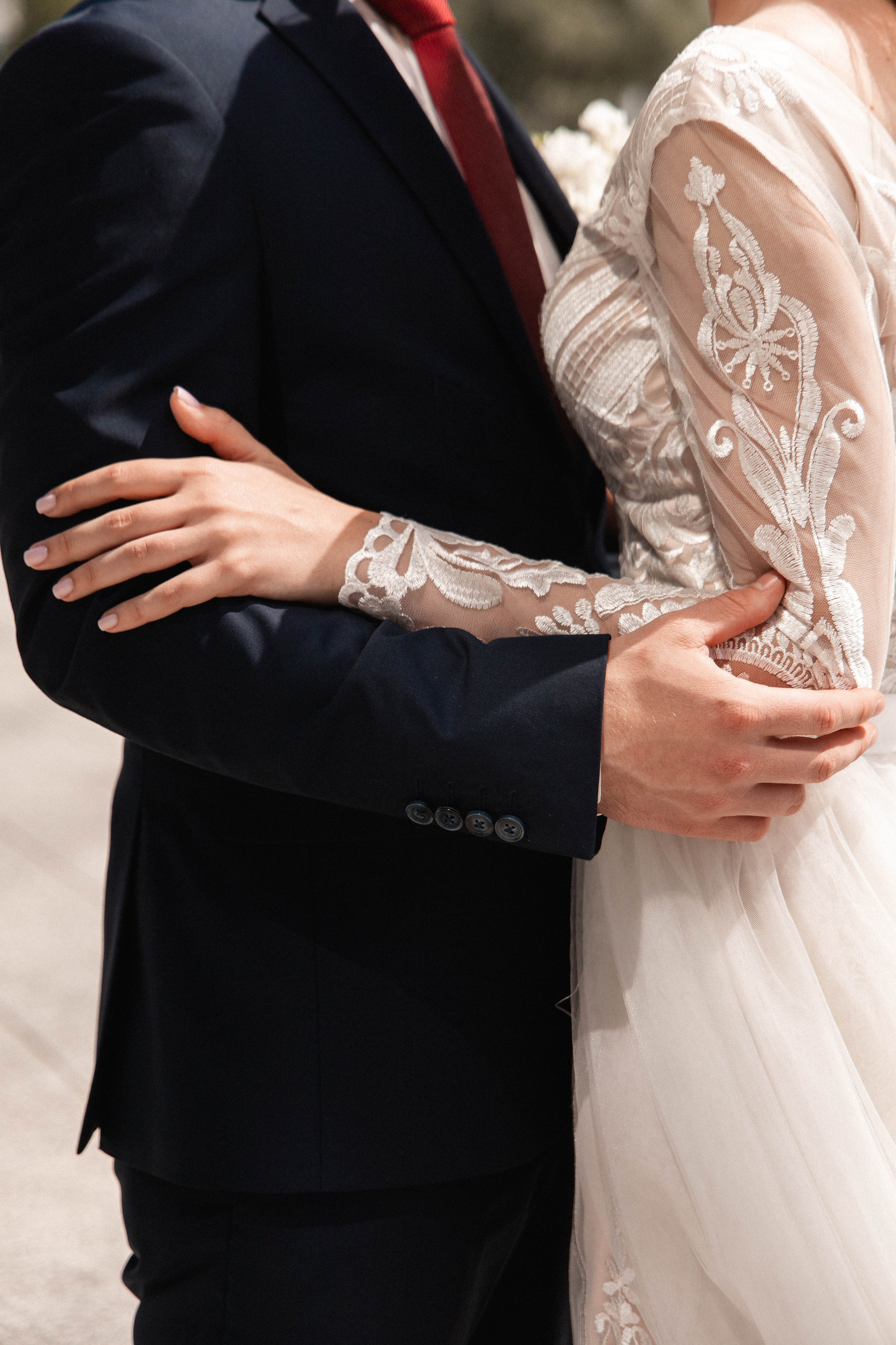 Екатерина & Алексей. Свадебный и портретный фотограф Соломко Диана