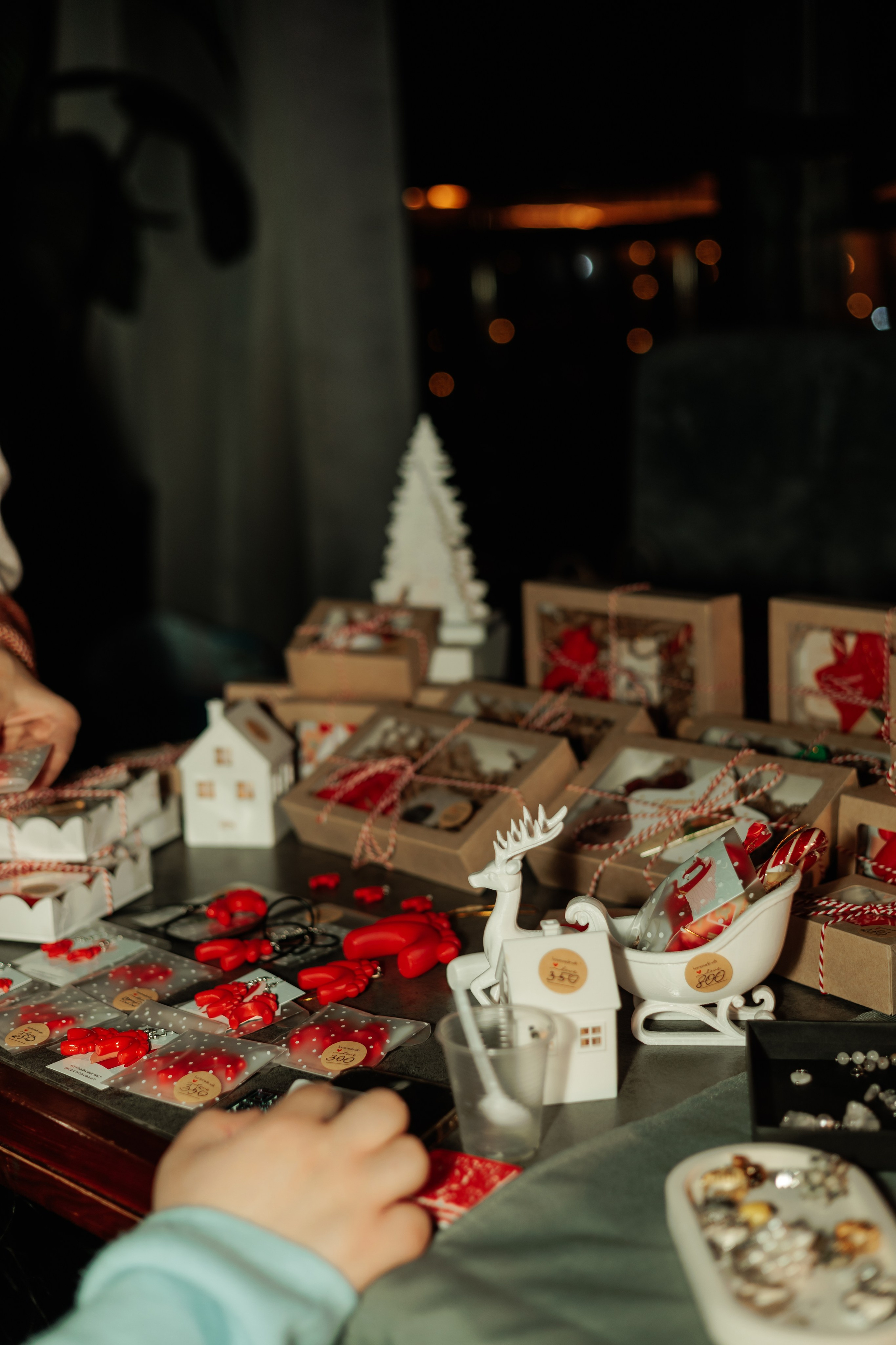 Репортаж Mona. Фотограф Саратов Анастасия