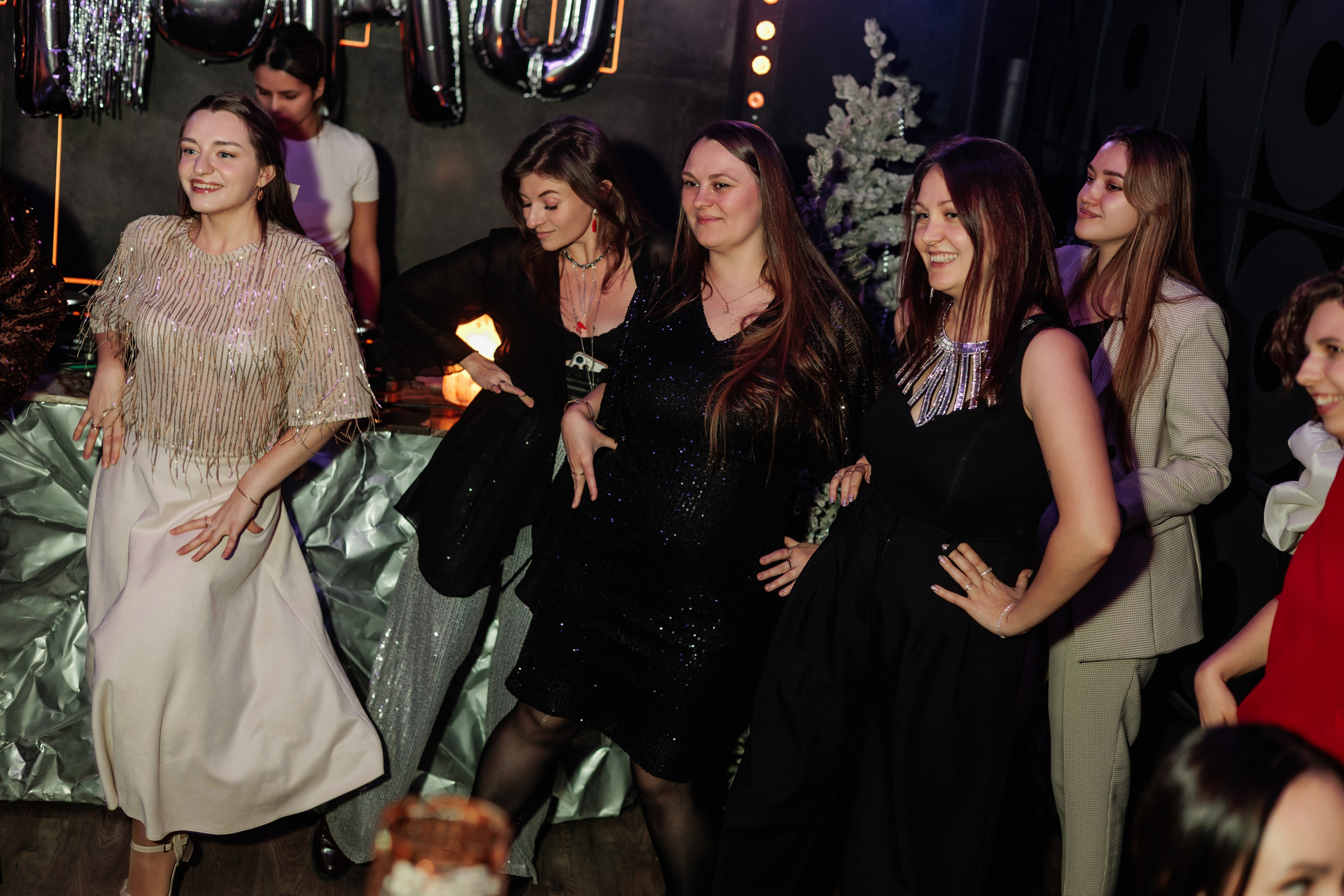 Репортаж Mona. Фотограф Саратов Анастасия