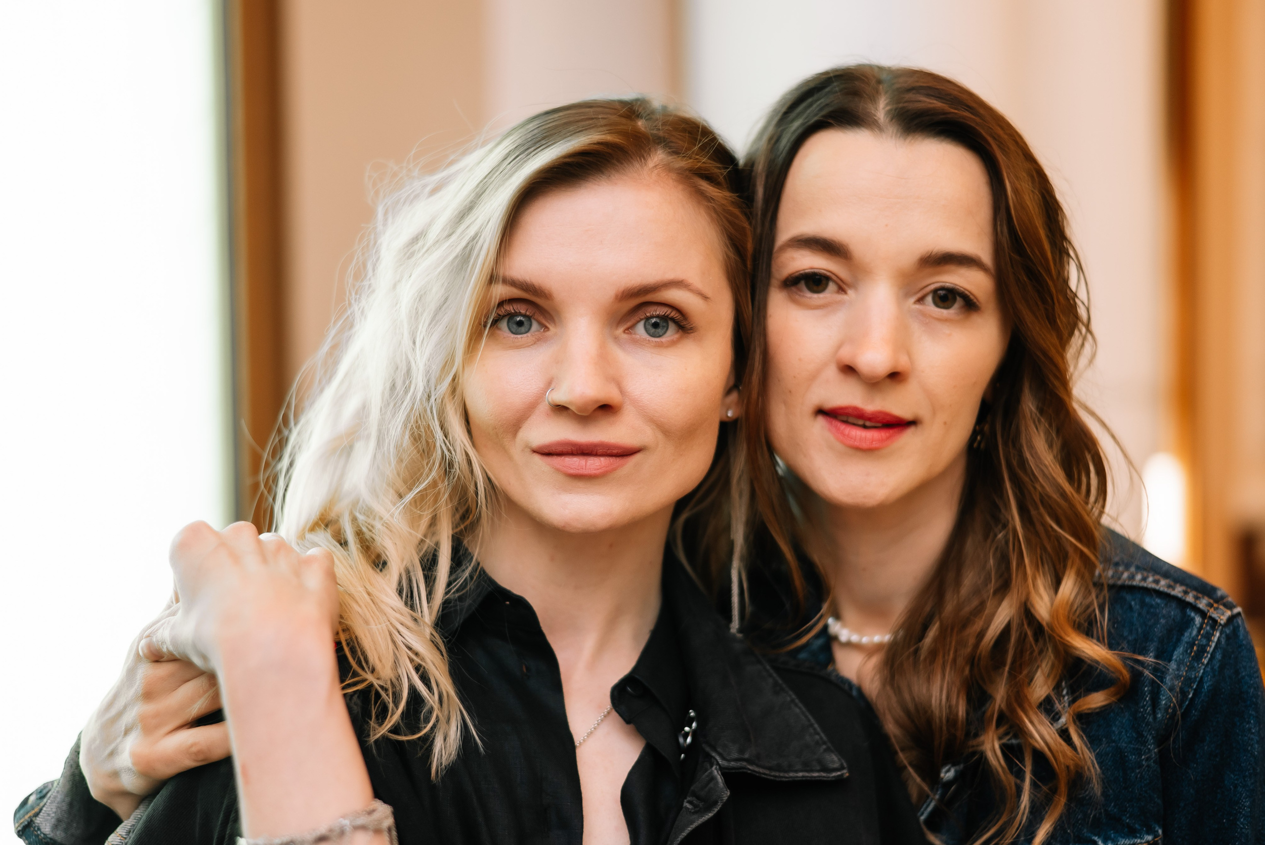 Контент для блога инстраграм. Фотограф Белград фото для бизнеса, предметная съемка, мероприятий