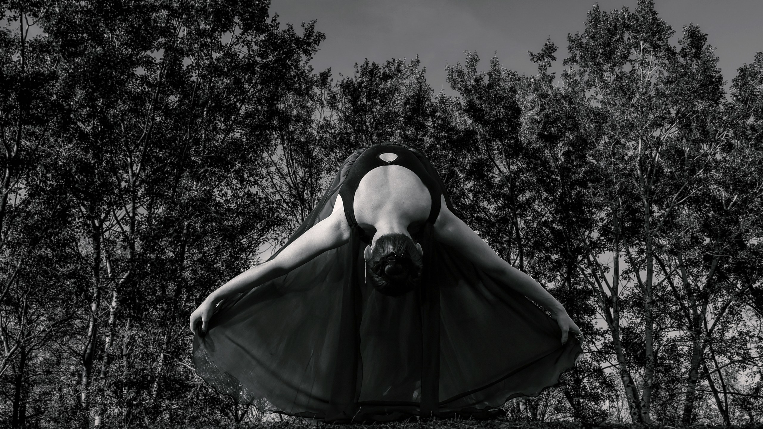 Анна. Портретный фотограф Москва | Елена Столиванова