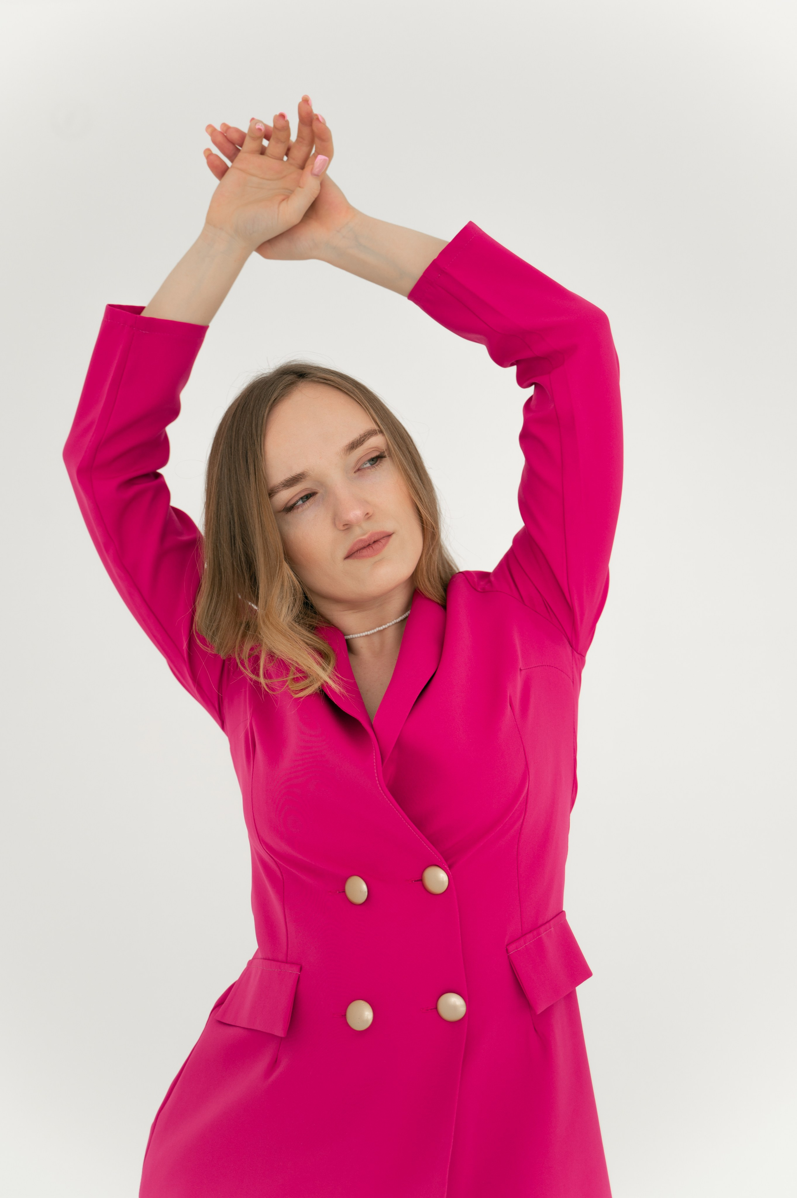 Женские портреты. ФОТОГРАФ/РУДНЫЙ/КОСТАНАЙ