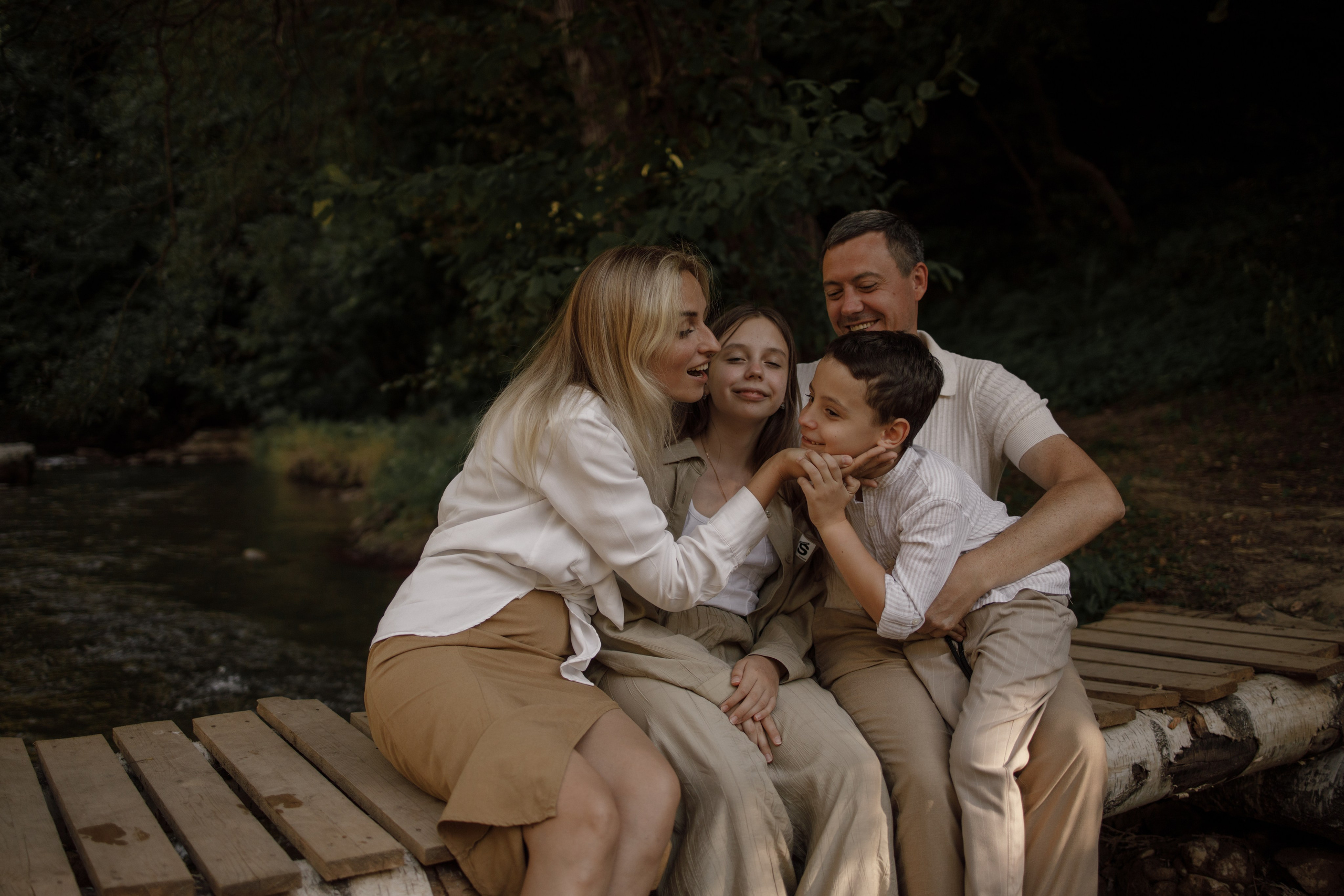 --. Фотограф Пятигорска Кисловодск Домбай Архыз