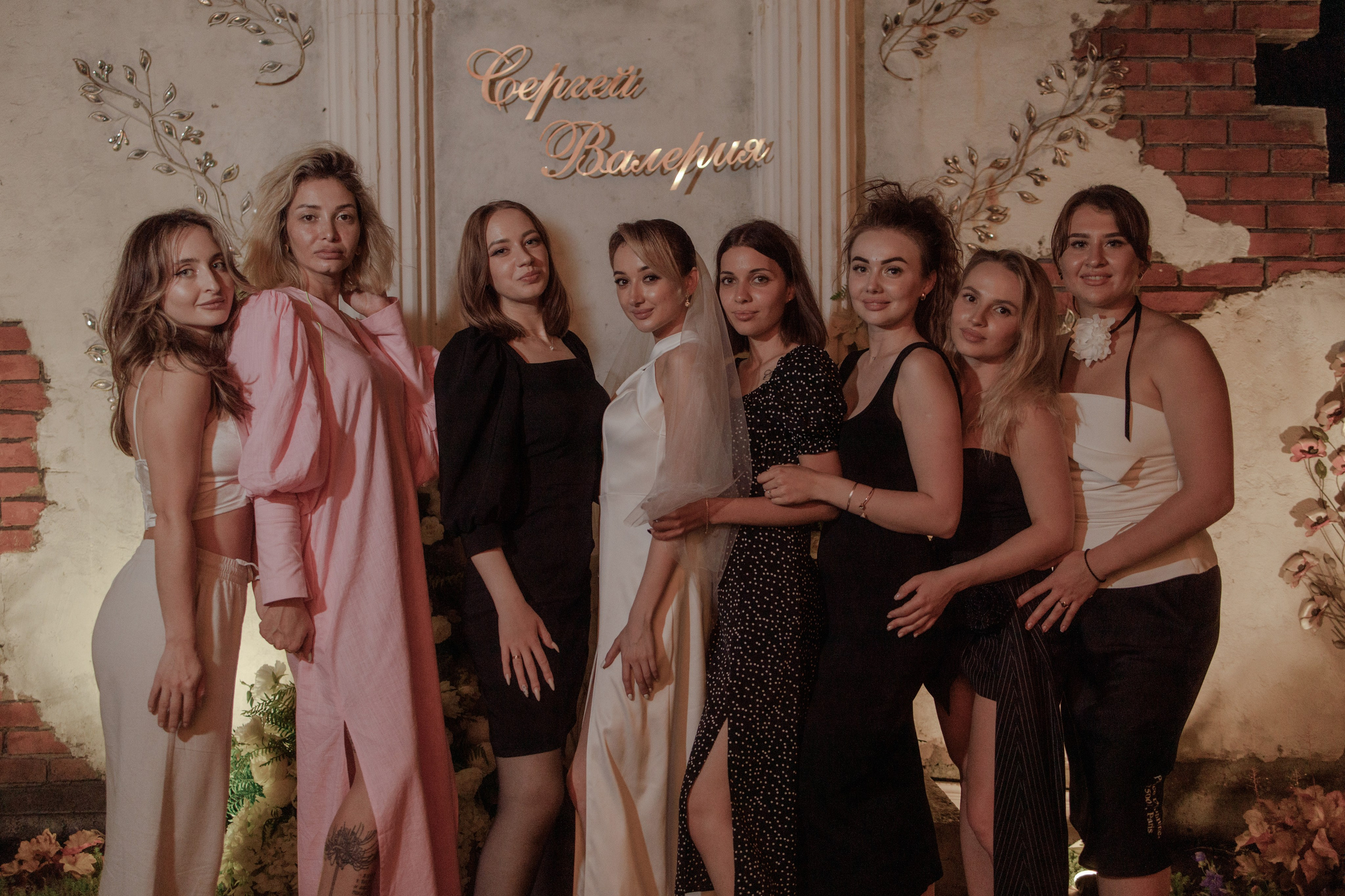 --. Фотограф Пятигорска Кисловодск Домбай Архыз