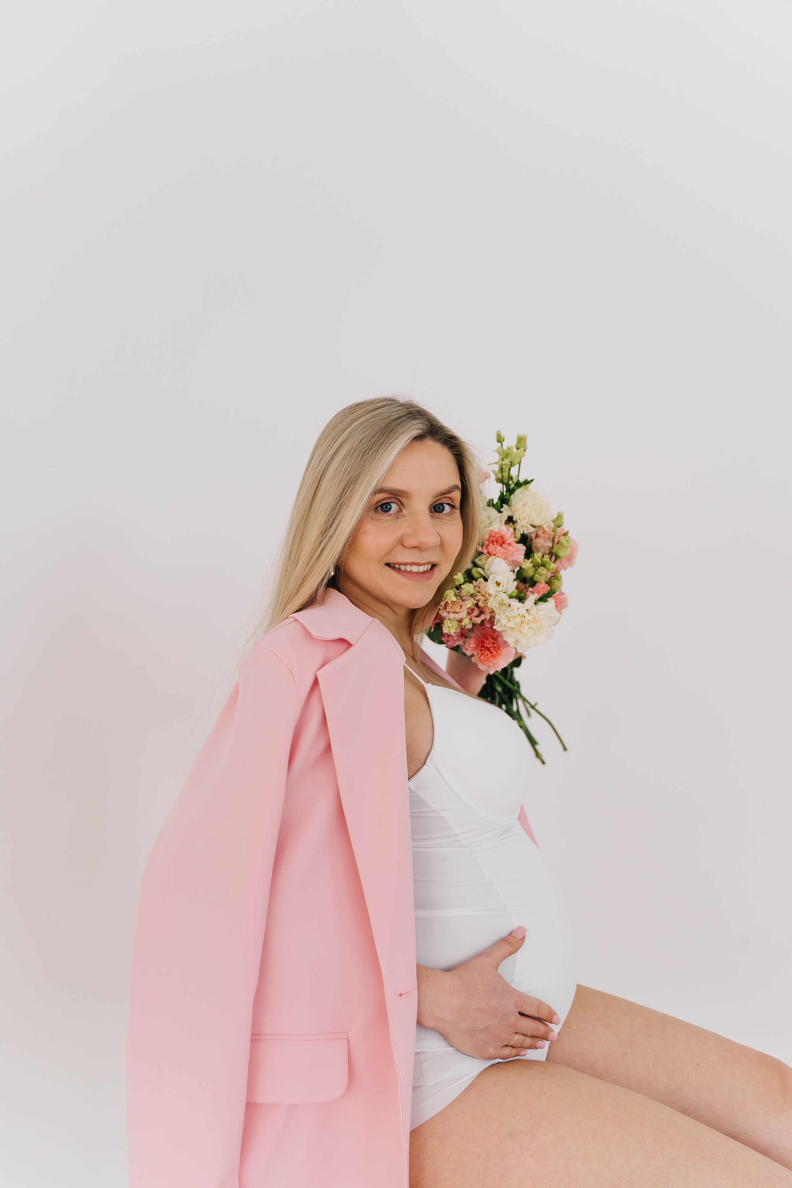 |Катя и Сережа|