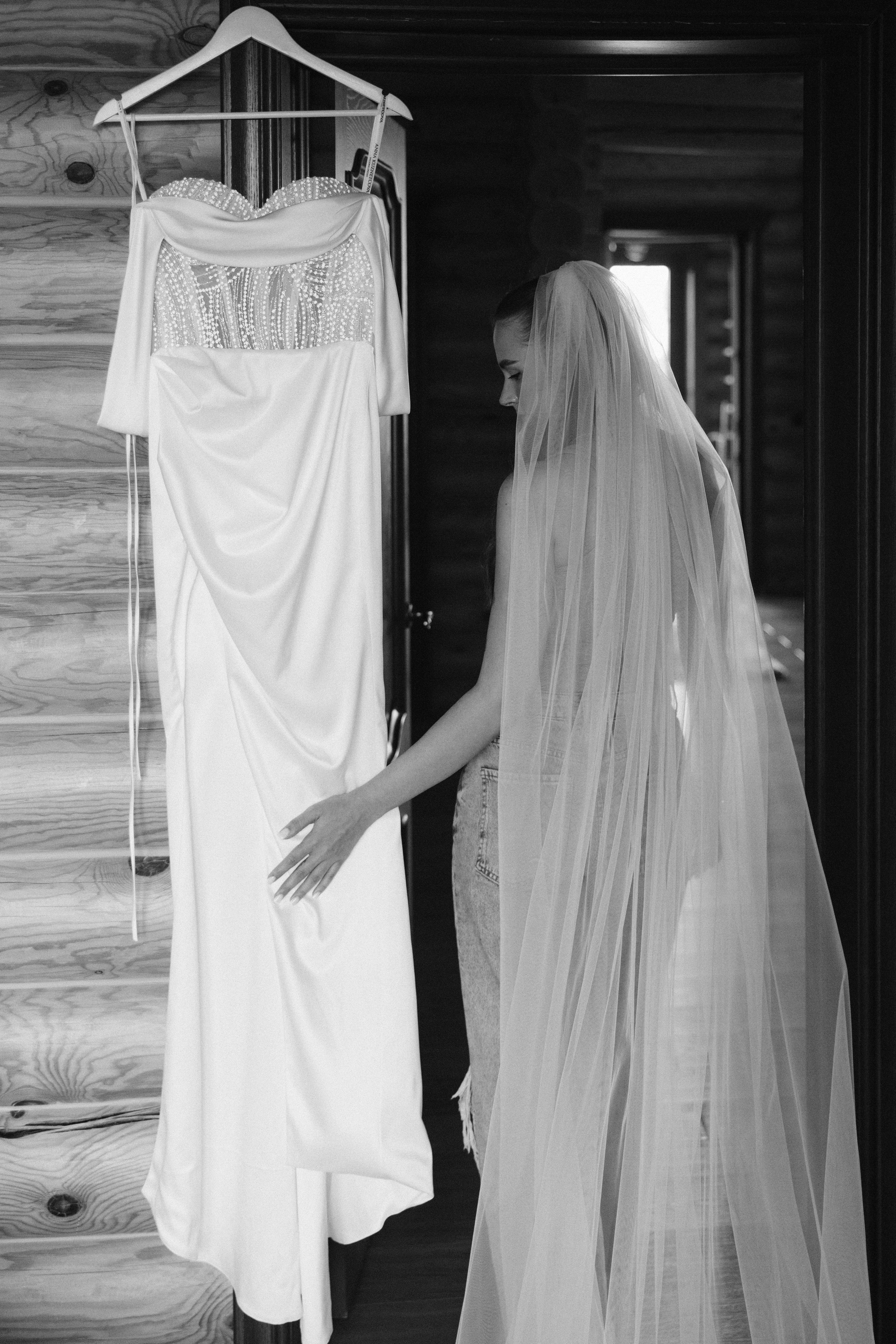 Максим + Алина. Александр Видякин Фотограф в Хакасии и Красноярском крае