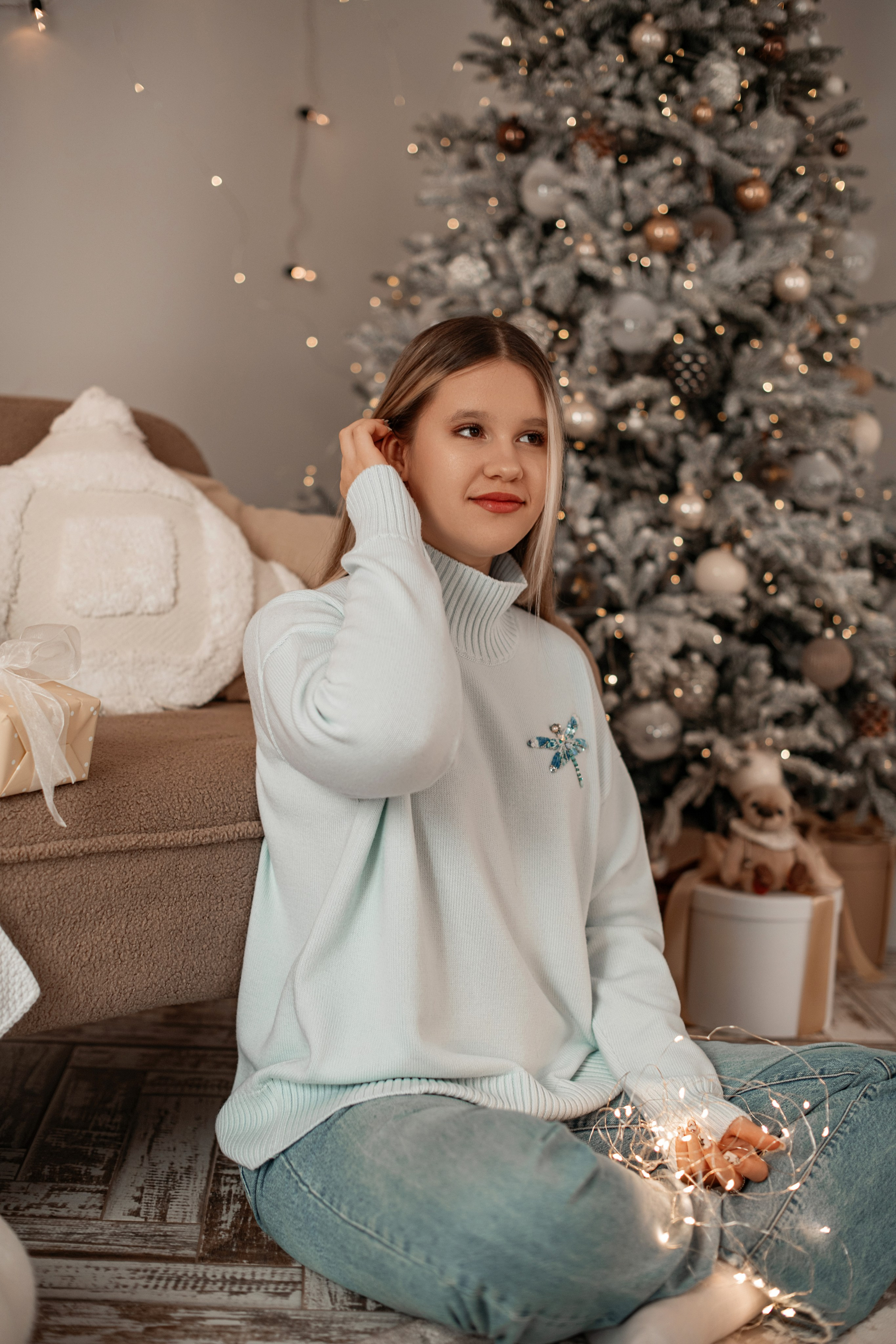 Полина. Свадебный фотограф Белгород Валуйки Старый Оскол Воронеж