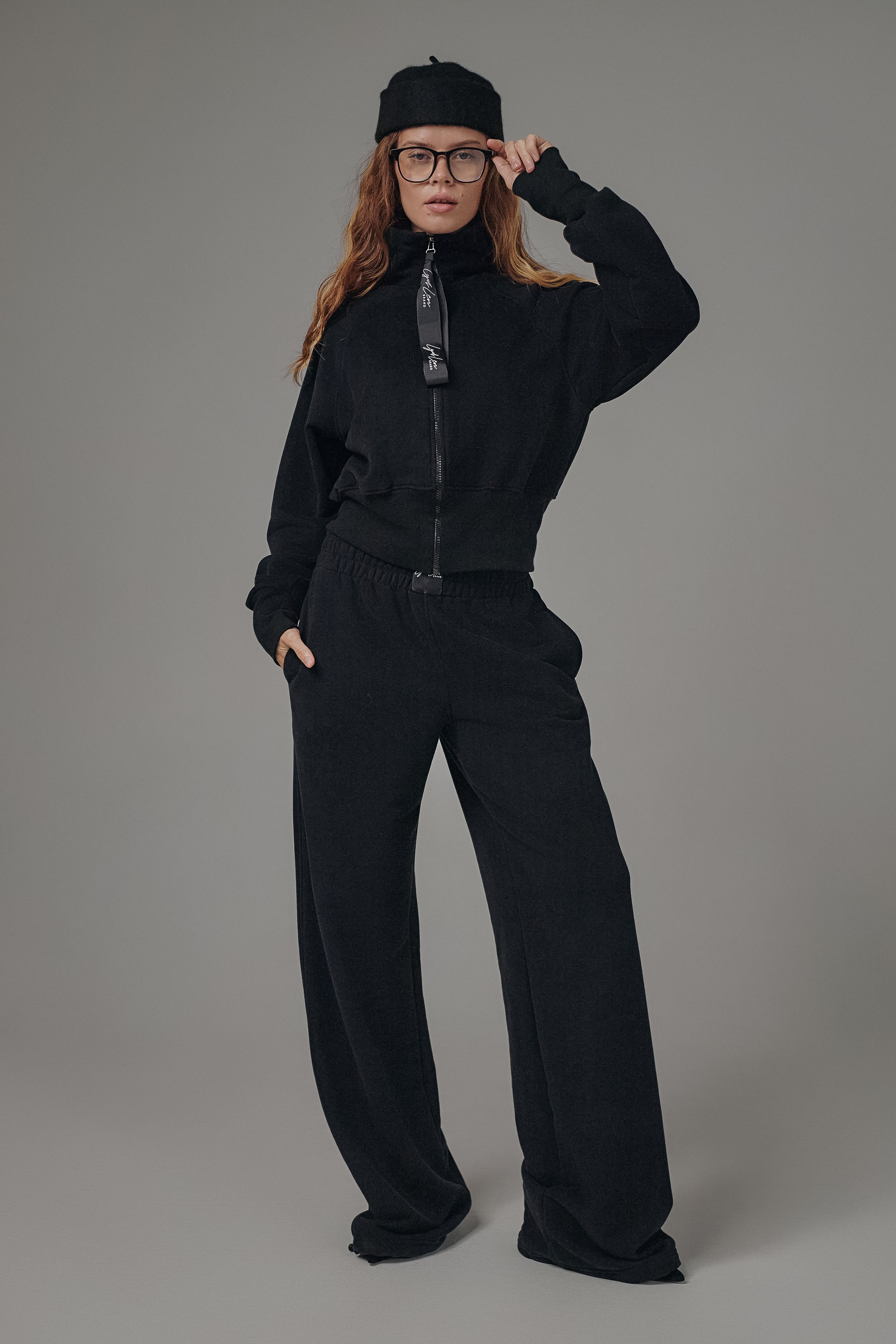 LYUDLEN. Фото, видео и AI-контент, который продаёт MPStudiо | Сочи Москва Казань