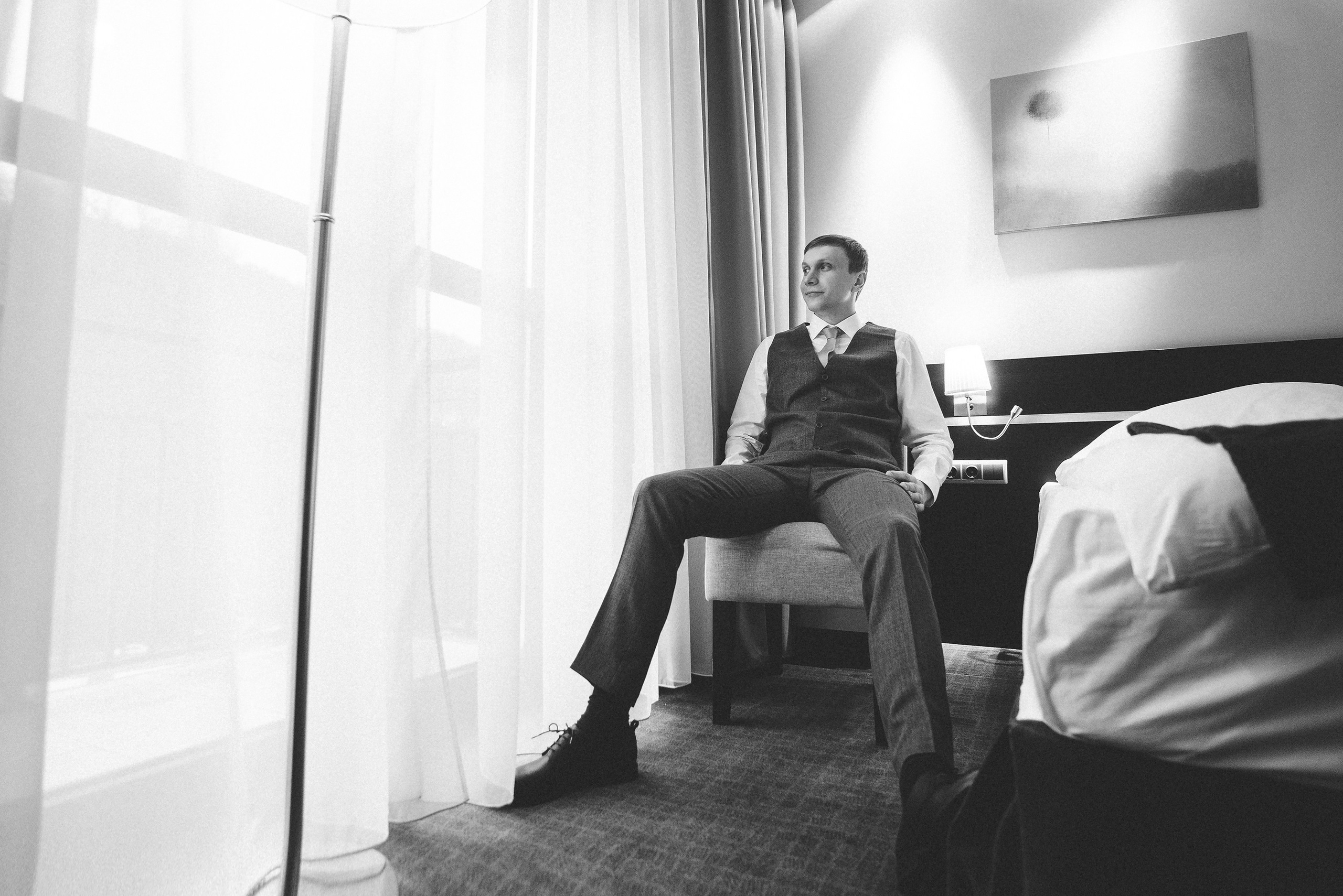 Свадебные фотосессии в Сириусе и Адлере. Фотограф в Адлере, Сириусе, Красной Поляне — лавстори, семейные и индивидуальные фотосессии