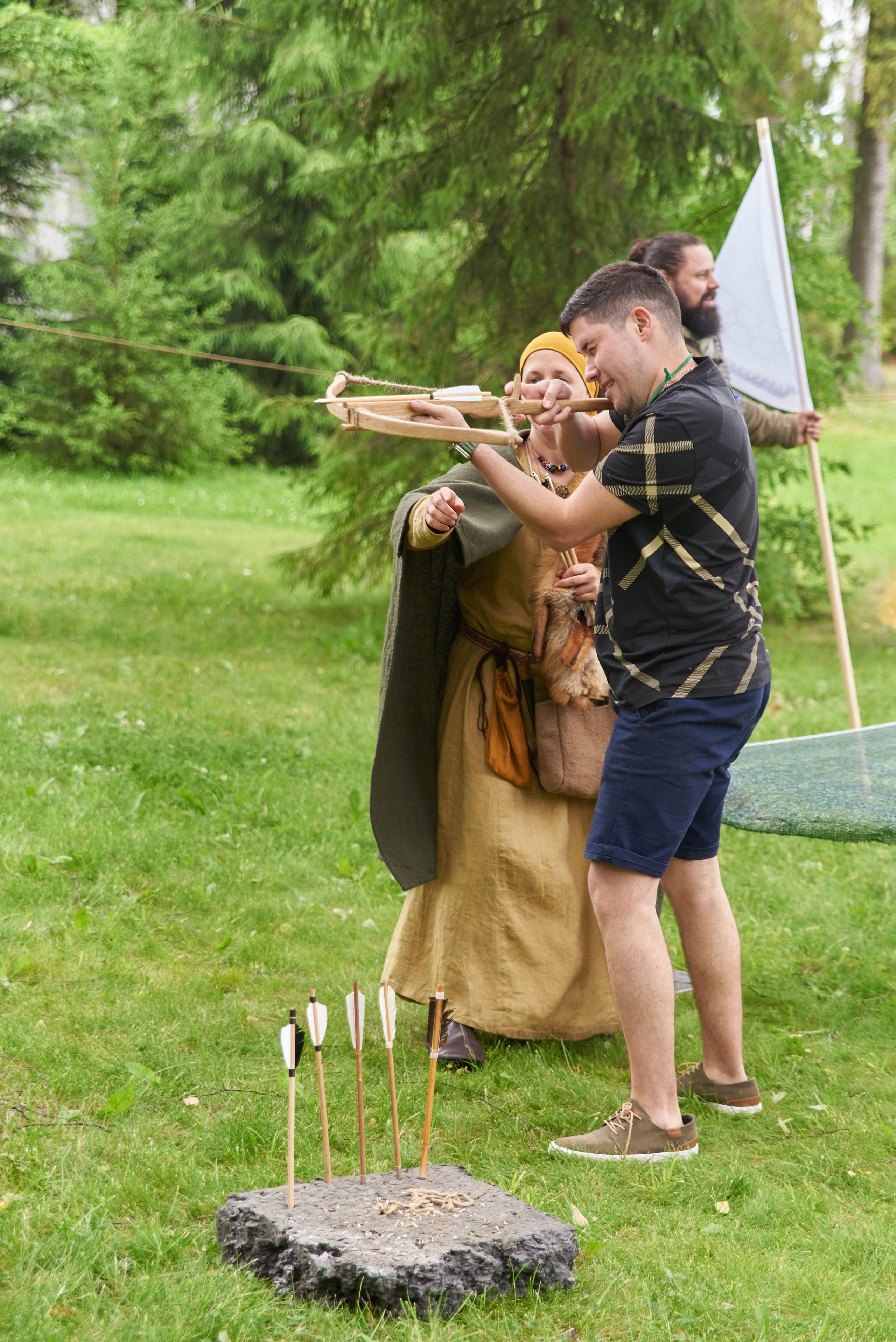 Корпоратив Росгосстрах. Анна Гончарова свадебный и репортажный фотограф в Москве