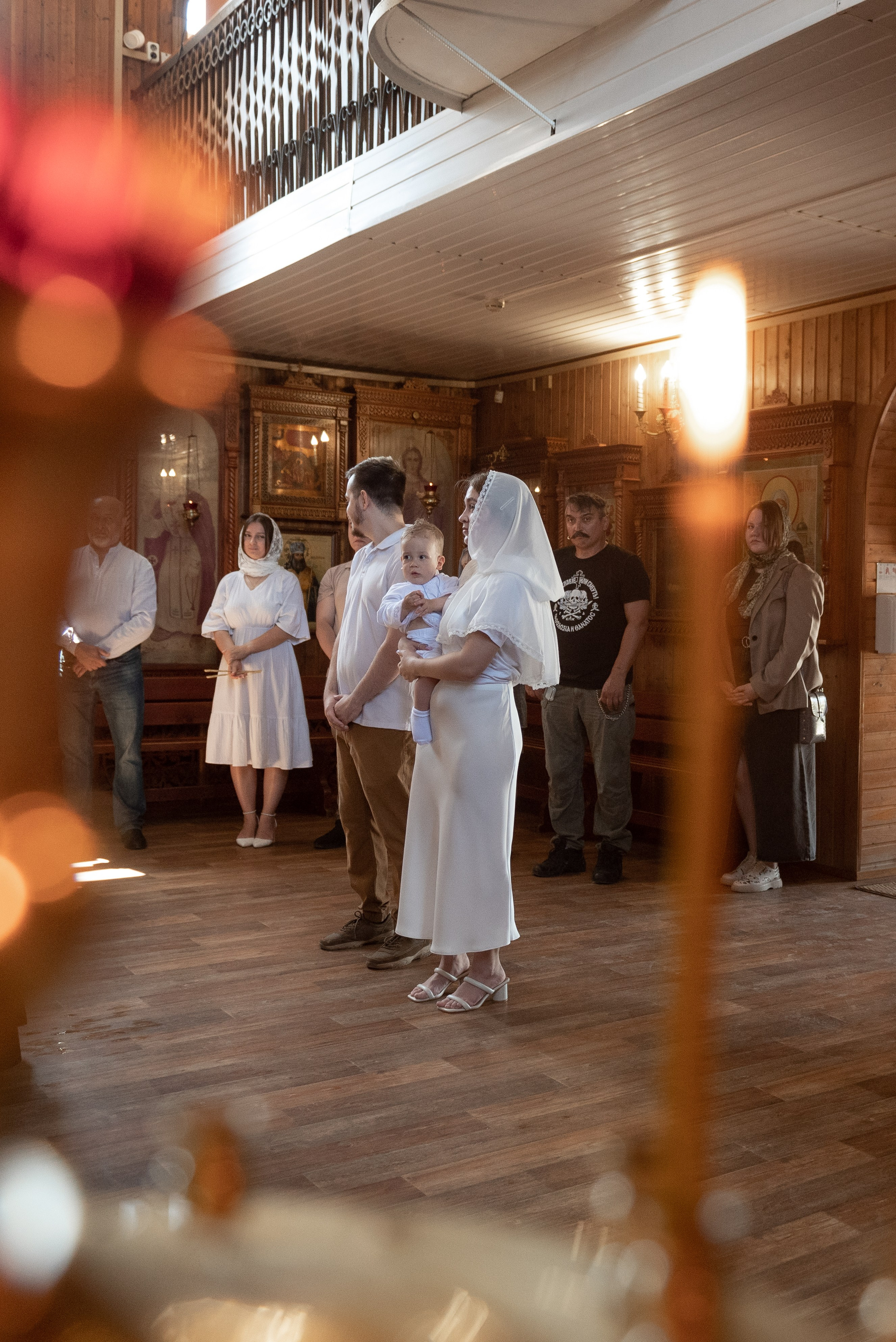 Тимофей. Семейный фотограф Ирина Сгибнева