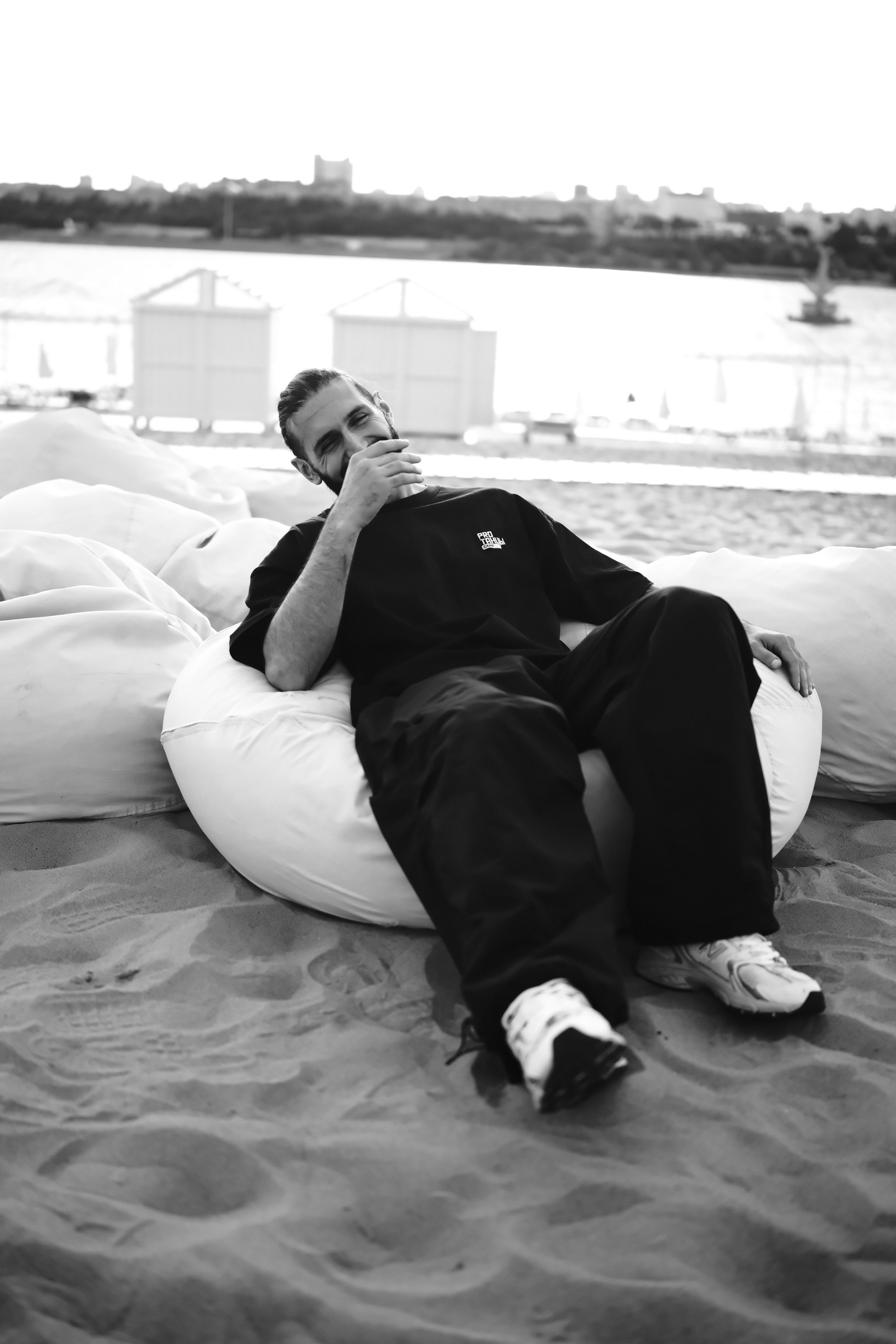 Портретный фотограф Волгоград | от 2000₽. Фотограф в ВолгоградеФотограф Волгоград | Свадьбы от 15 000₽