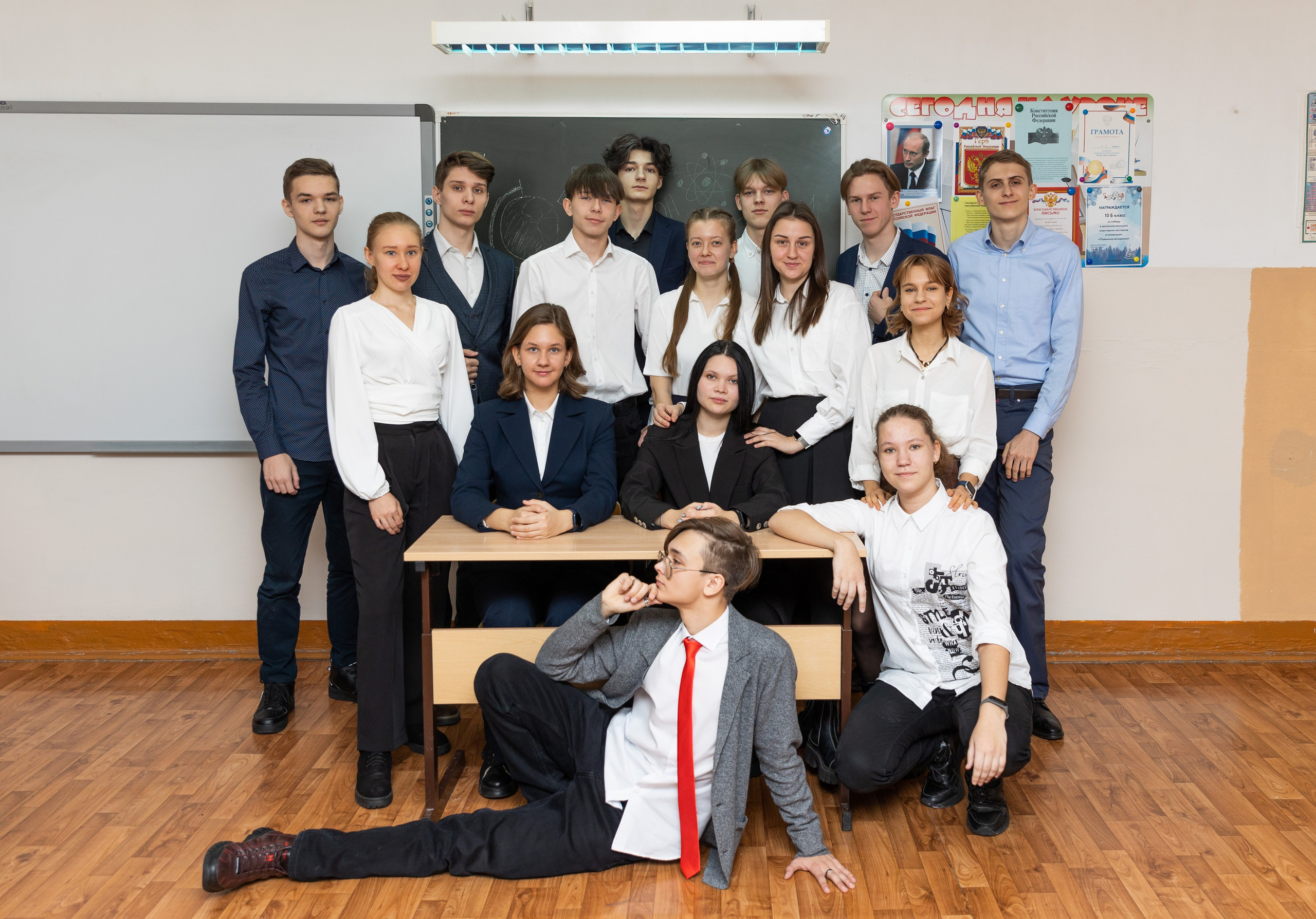 ФОТОСОПРОВОЖДЕНИЕ в школе. Семейный, детский, школьный фотограф в Благовещенске Яна Белоусова