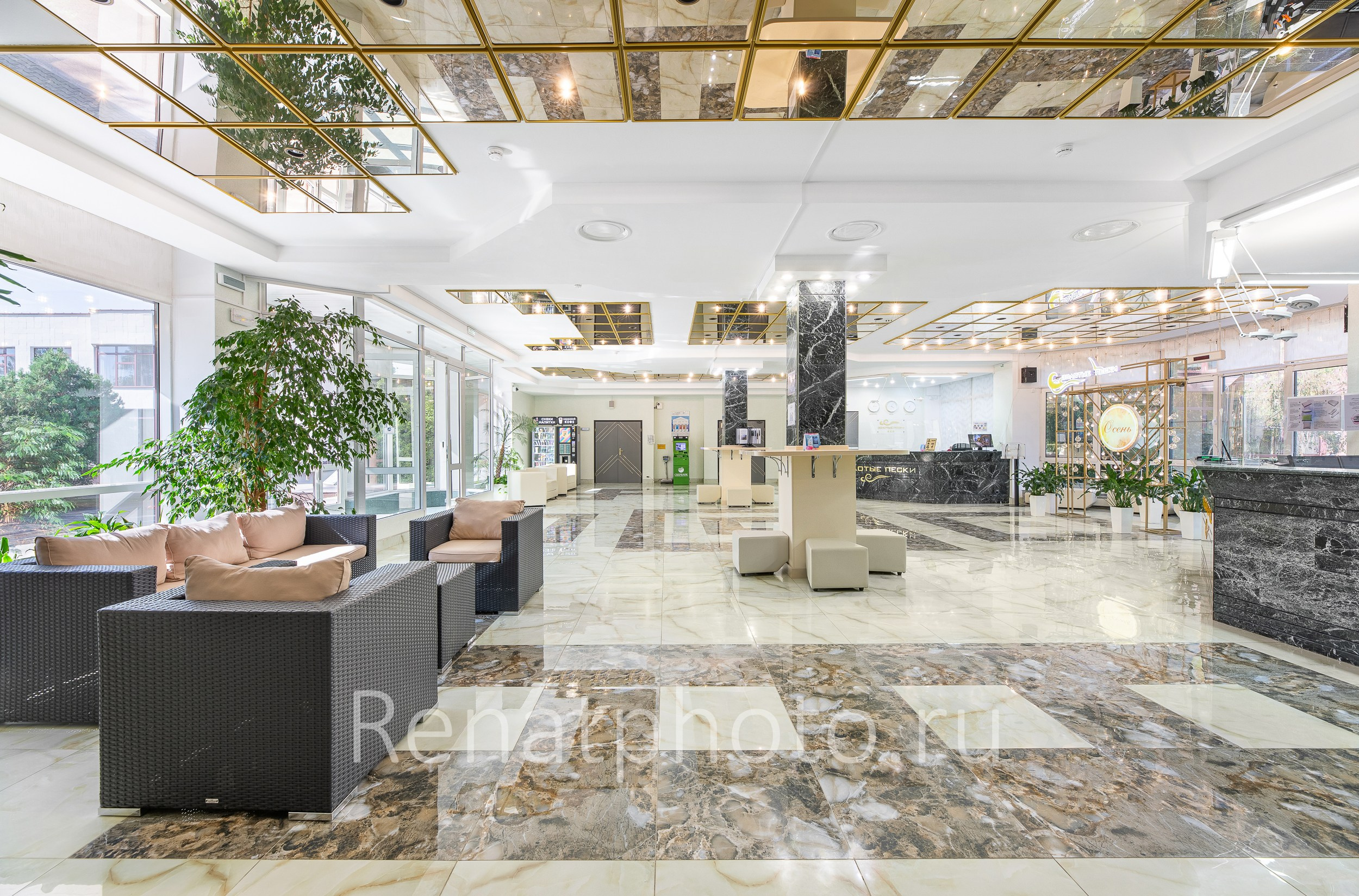 Renatphoto-интерьерная фотосъемка в краснодаре. Профессиональная фотосъёмка интерьеров, предметная фотосессия еды для меню г. Анапа