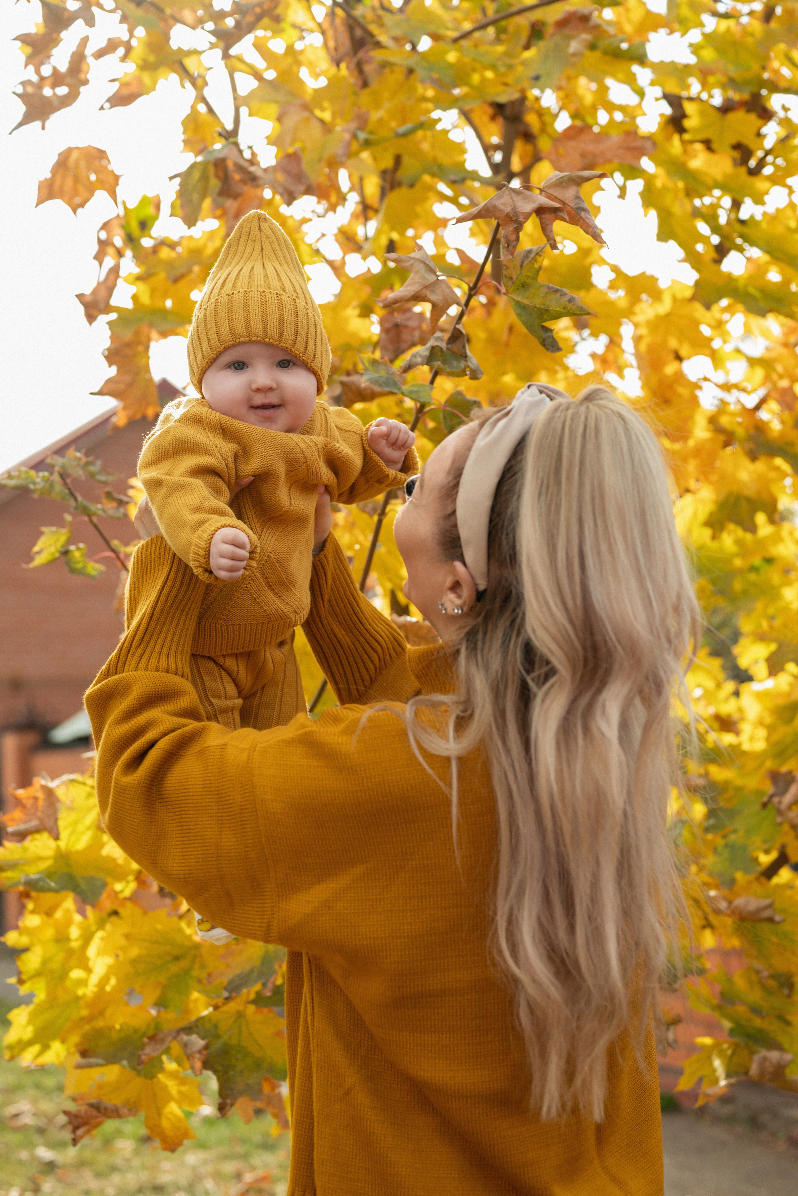 Алсу и Мия. Фотограф в городе Салават