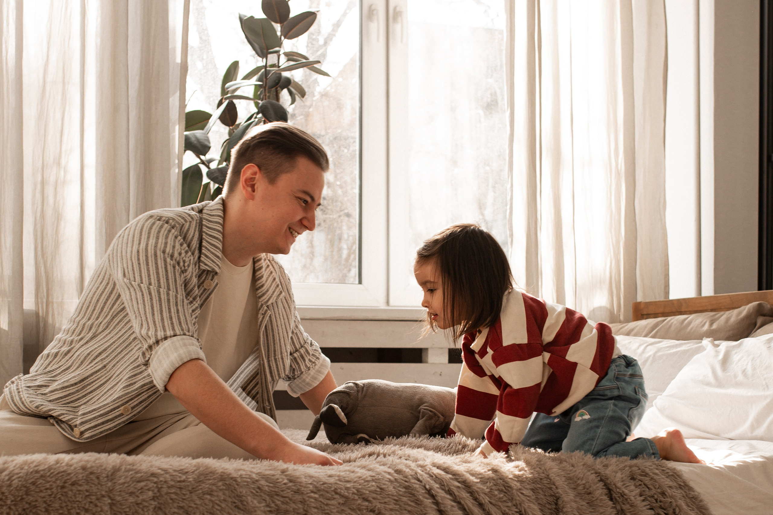 Семья🧡. Фотограф Санкт-Петербург