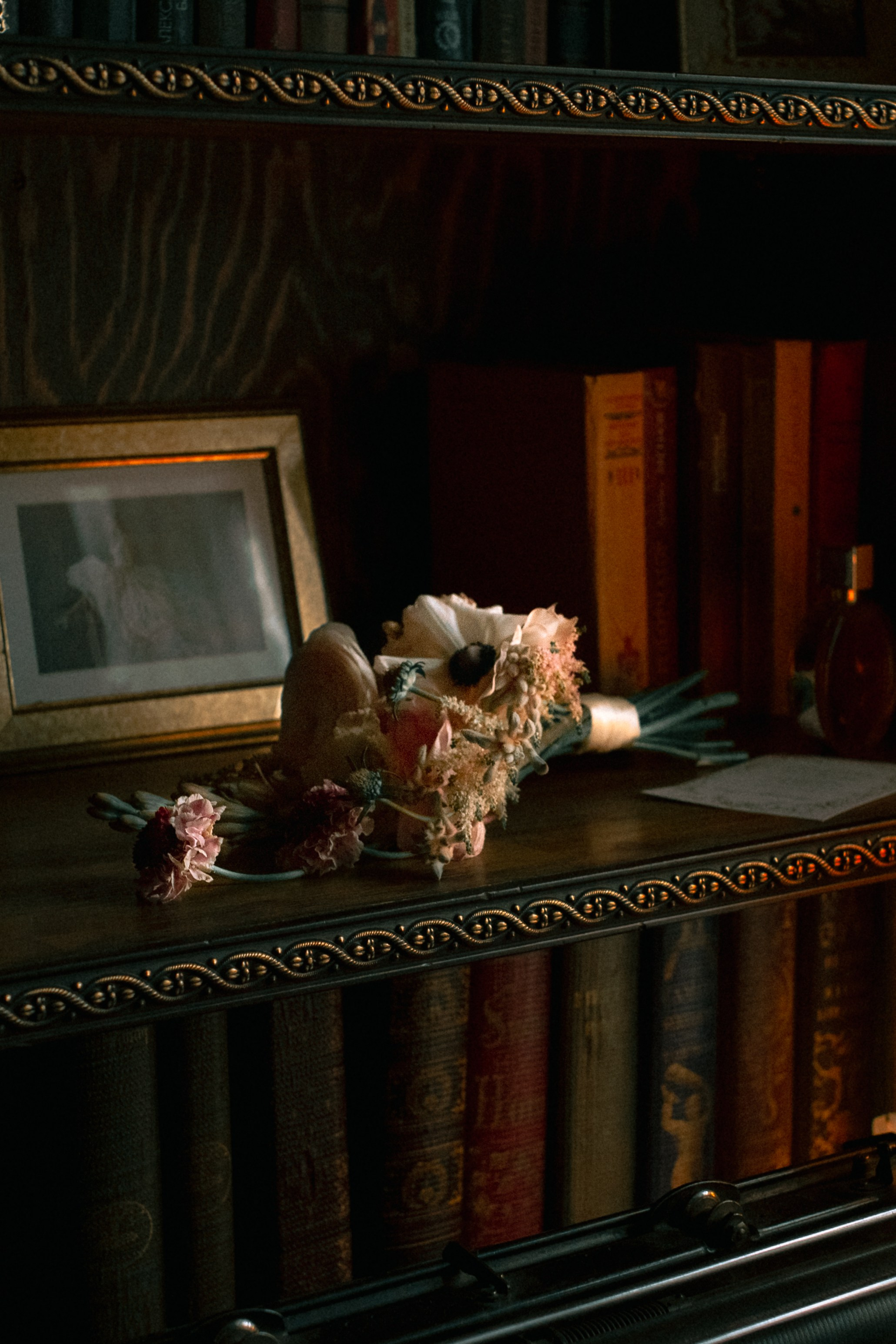 Совместные сборы🩷. Фотограф Санкт-Петербург