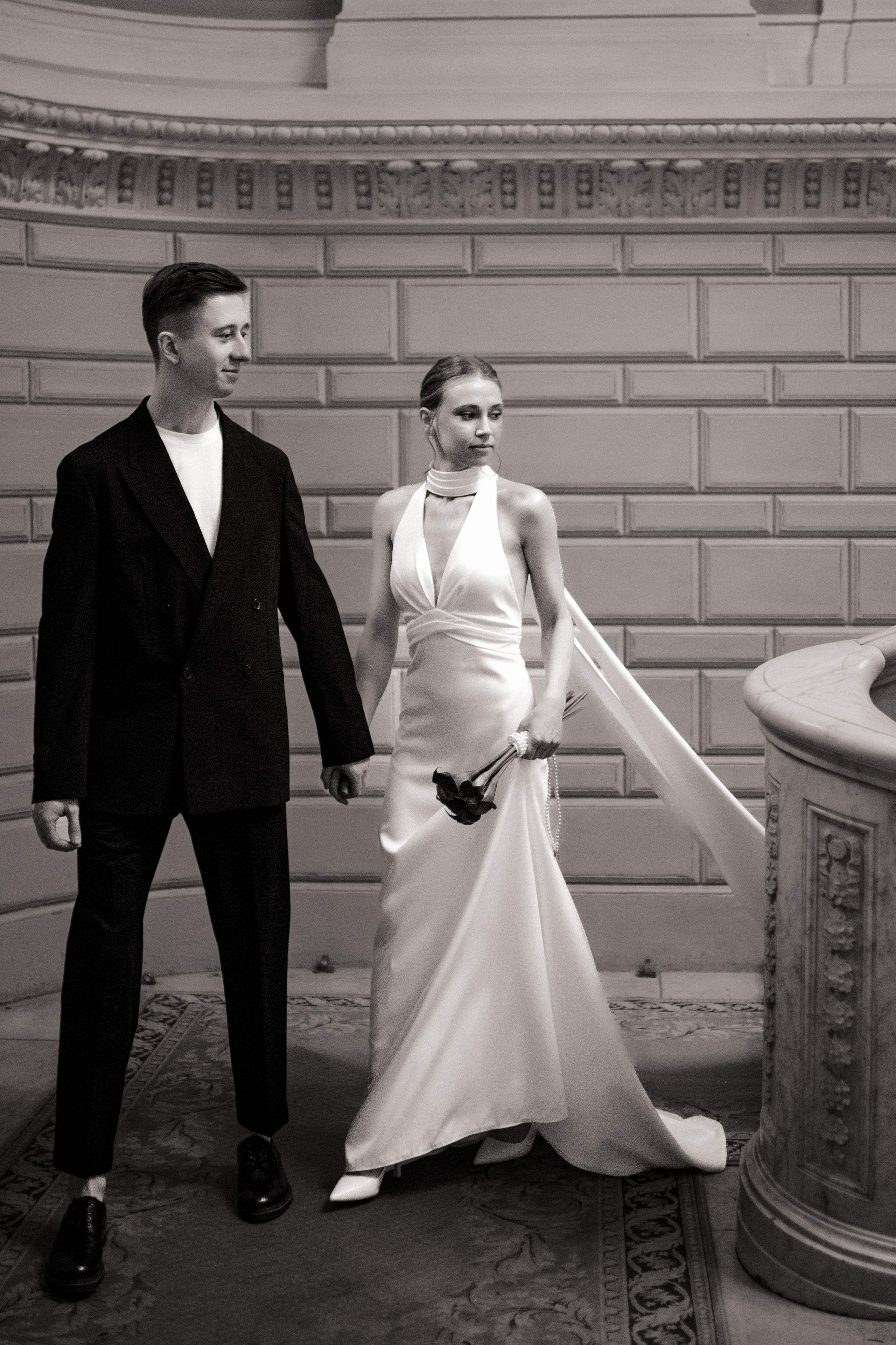 Фотограф Санкт-Петербург