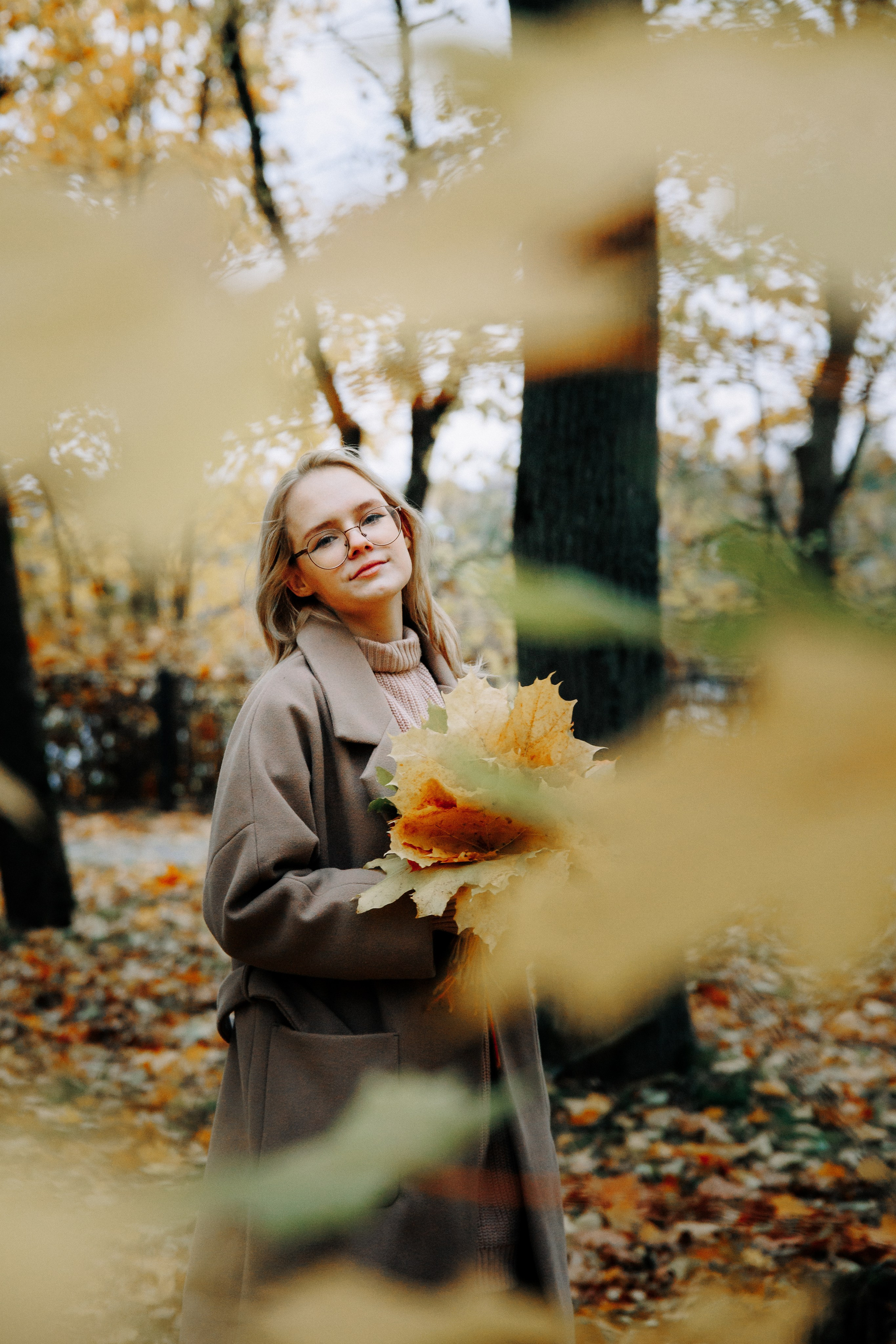 Милена и её семья. Свадебный и семейный фотограф в г. Волхов Алексей Кочерыжкин