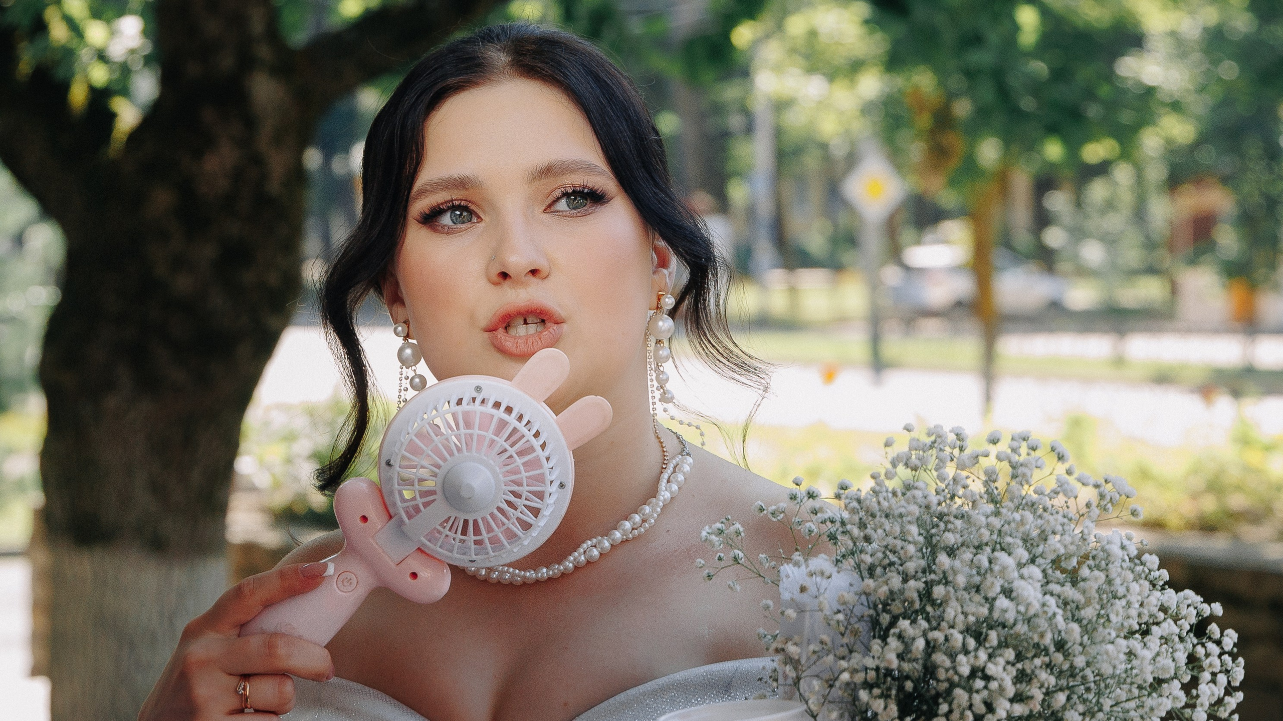 Невеста и жених свадебное портфолио Волхов