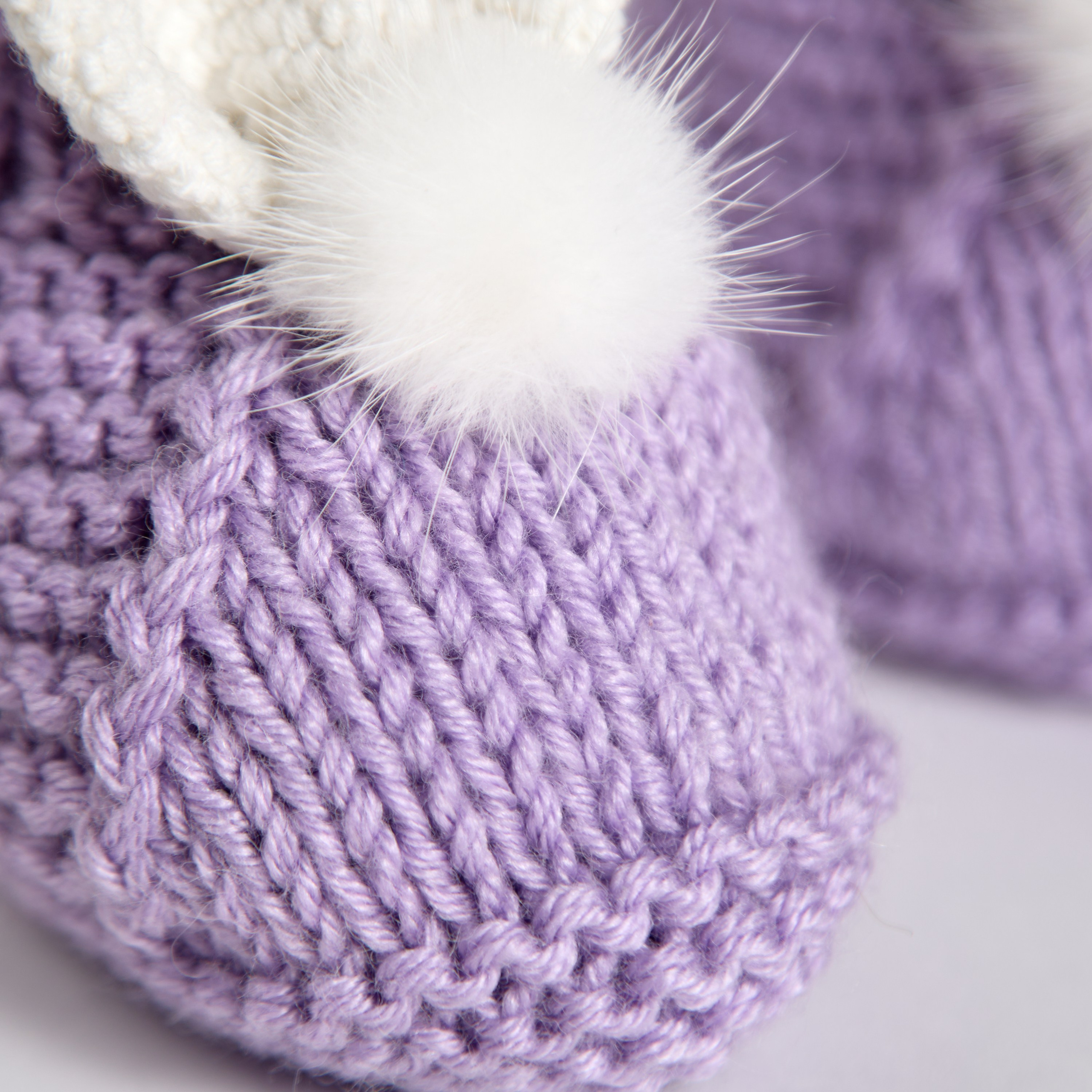 Косметика и товары для дома. Репортажный фотограф в Архангельске Леонтьева Татьяна