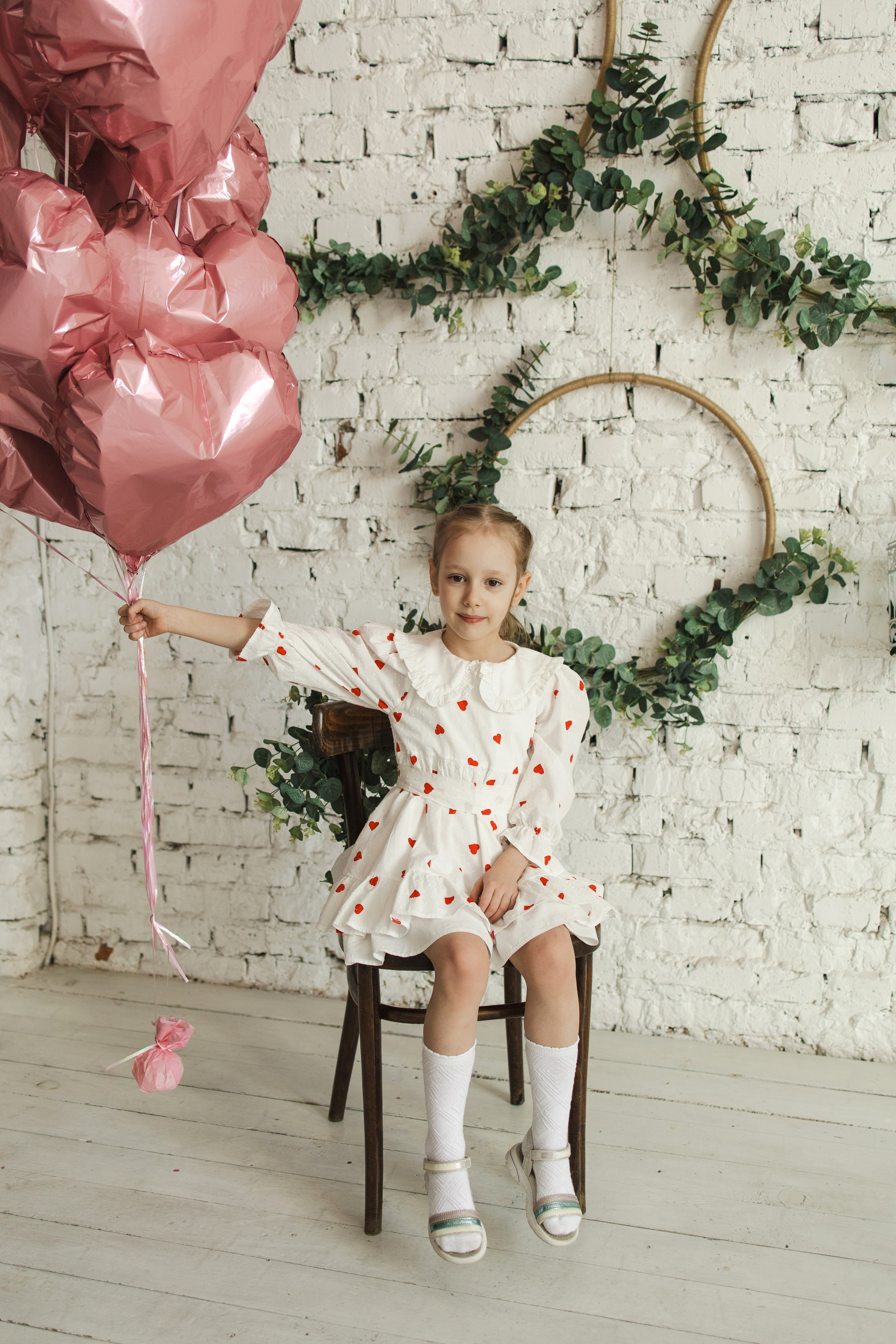 Семья Юлии. Фотограф в Иркутске Тома Кабанова