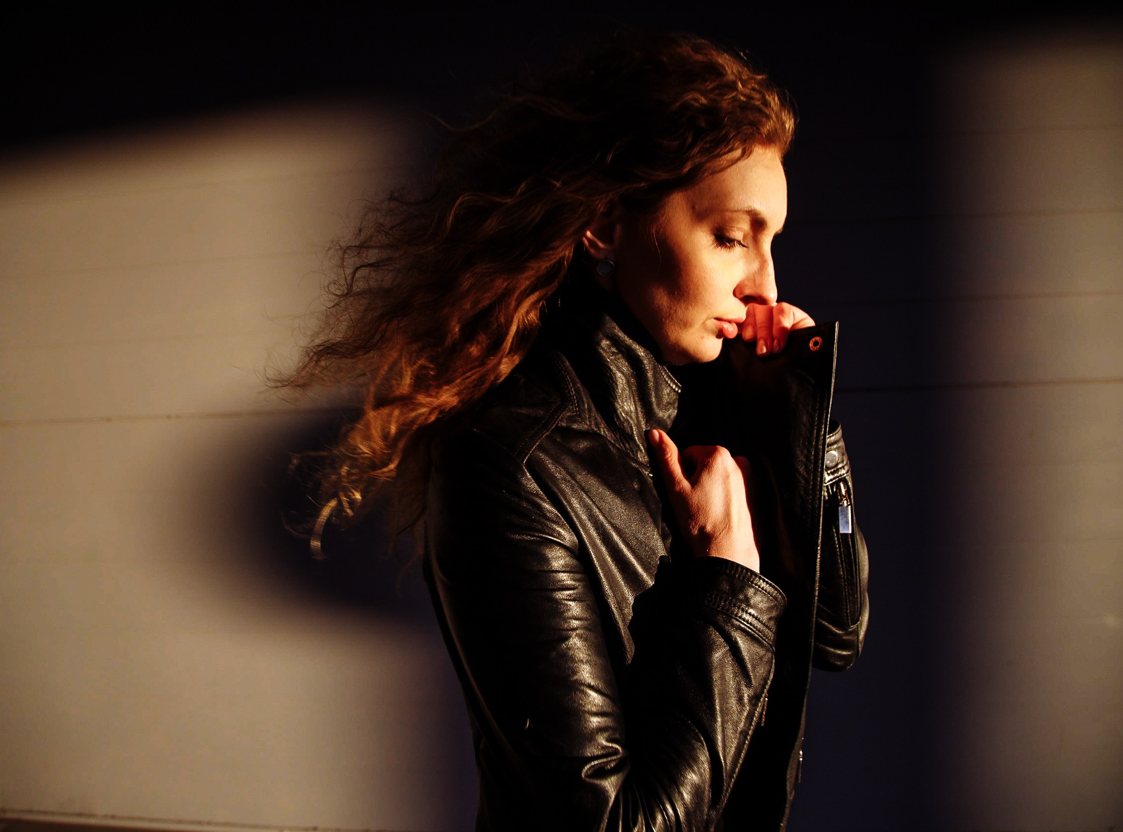 Индивидуальные фотосессии. Репортажный и свадебный фотограф в Санкт-Петербурге Романов Вадим