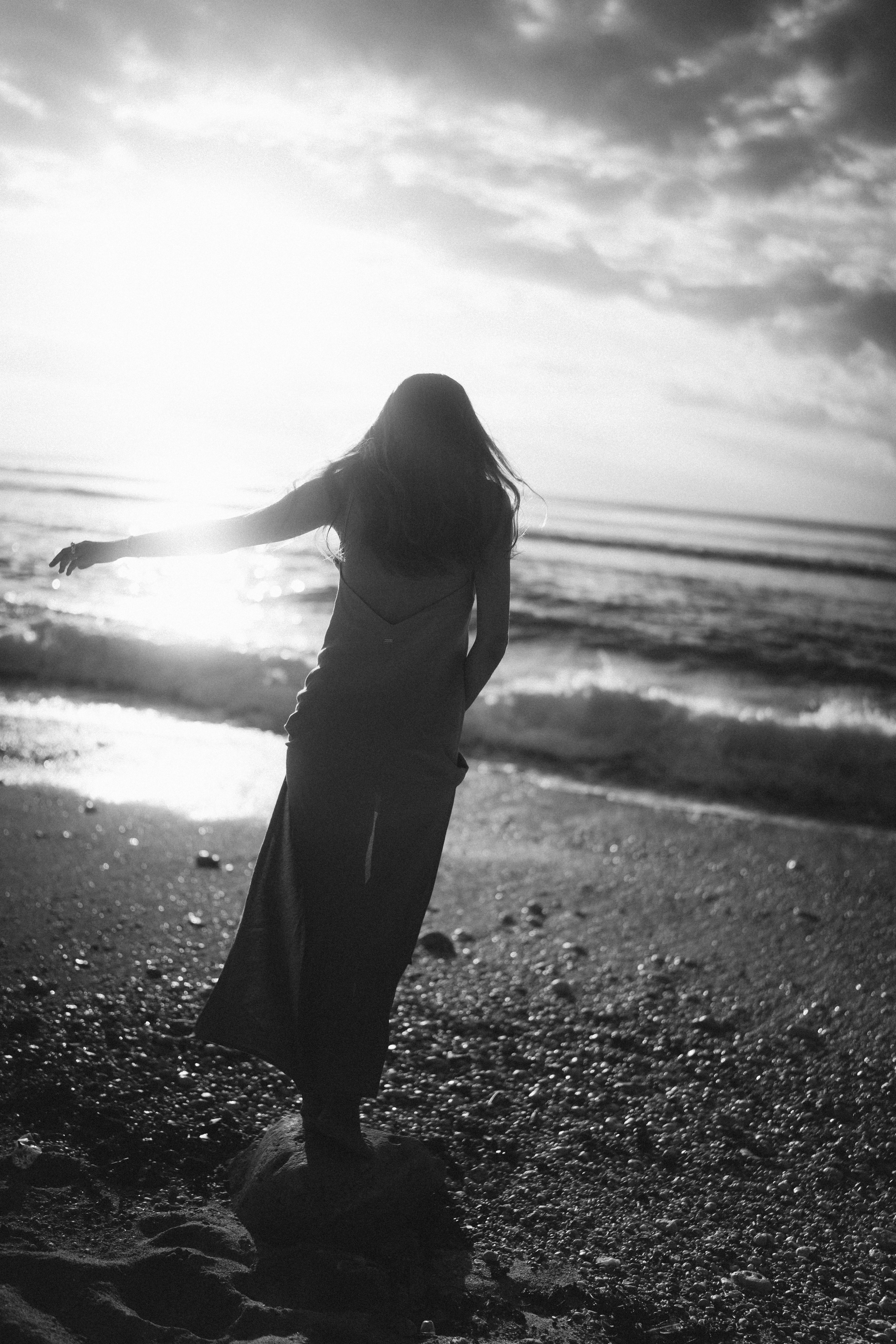 Юля. Olga Antipova — photographer