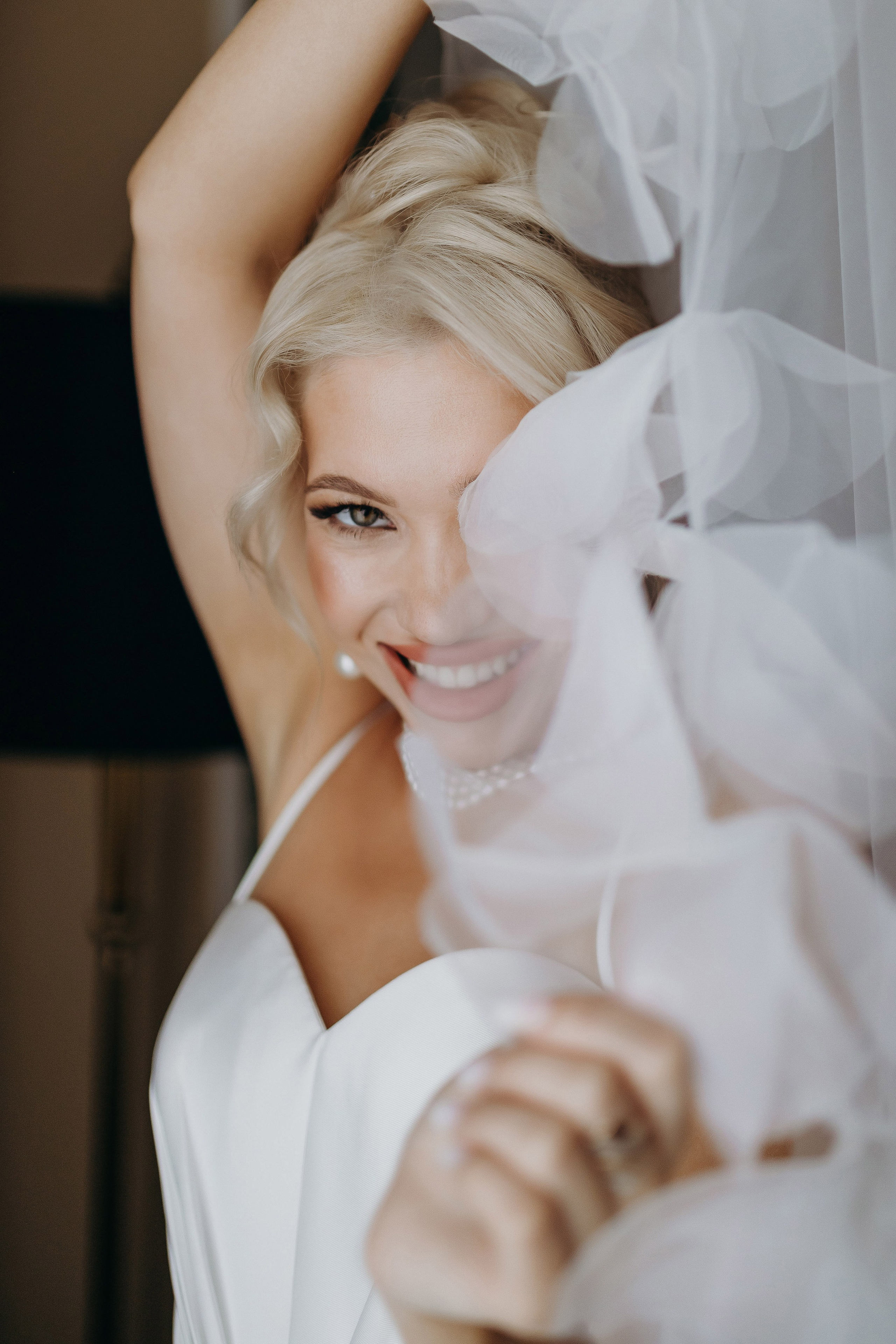 Wedding day 03.08.24. Свадебный фотограф в Санкт-Петербурге