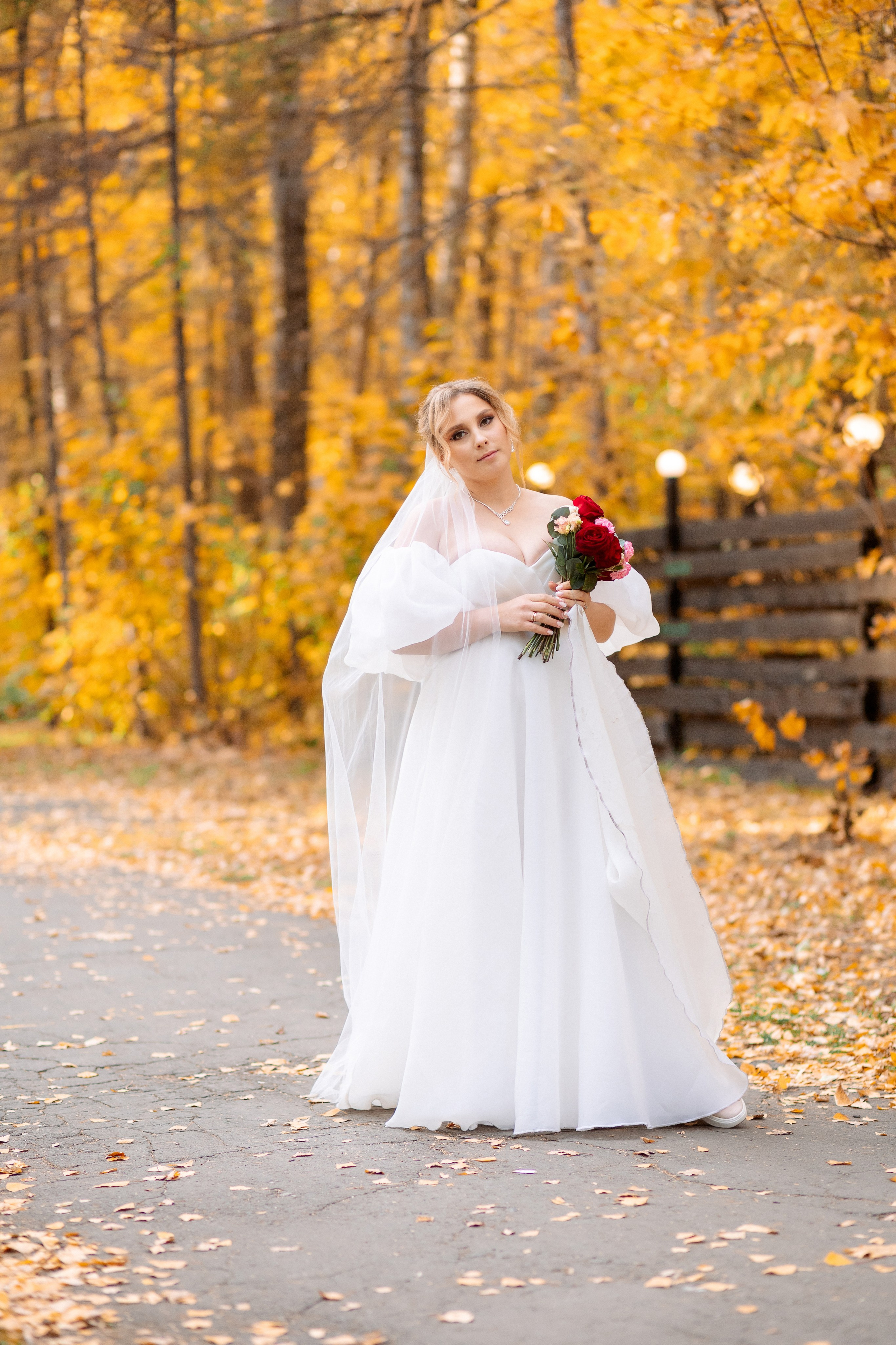 СВАДЬБА: Дима и Юля. Все фото. Профессиональный фотограф в Ижевске Леша Петров