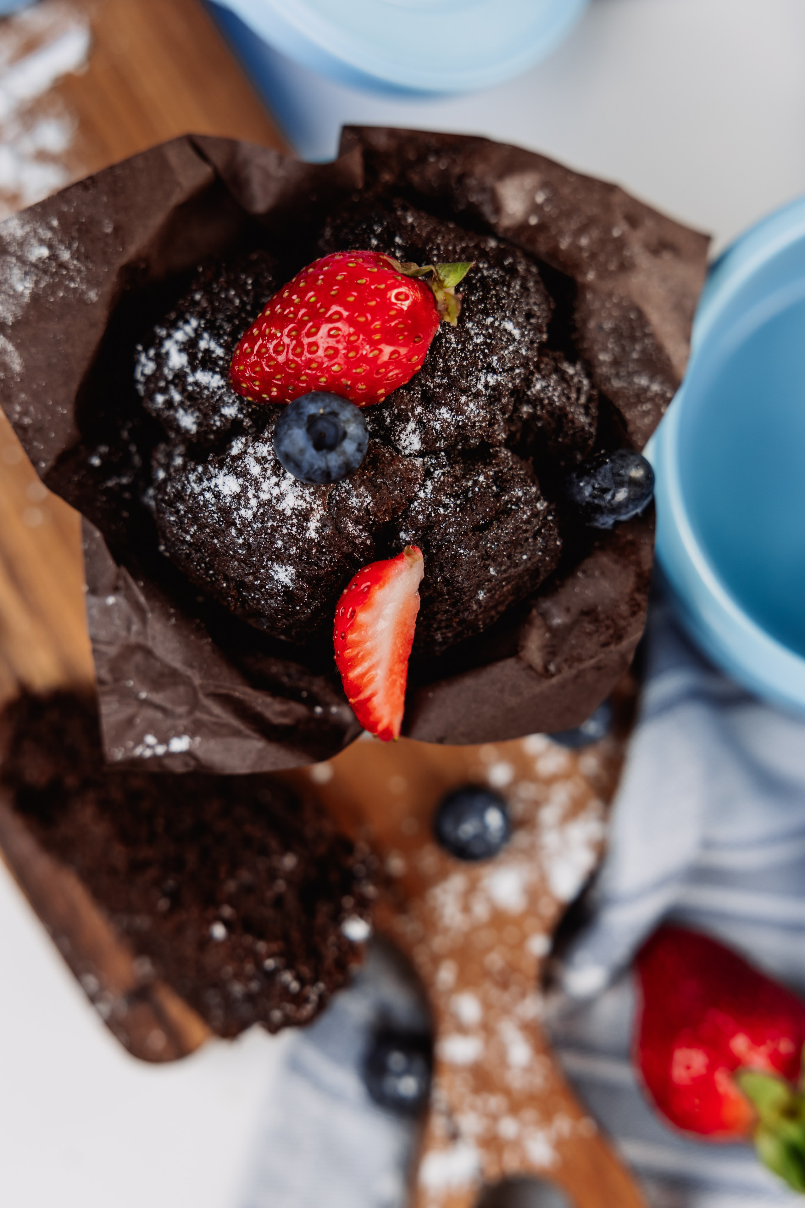 КРЫШКИ ДЛЯ КОЛОМЕНСКИХ ЙОГУРТОВ |OZON | Wildberries. ФОТОГРАФ ИРИНА ШАМАТАВА