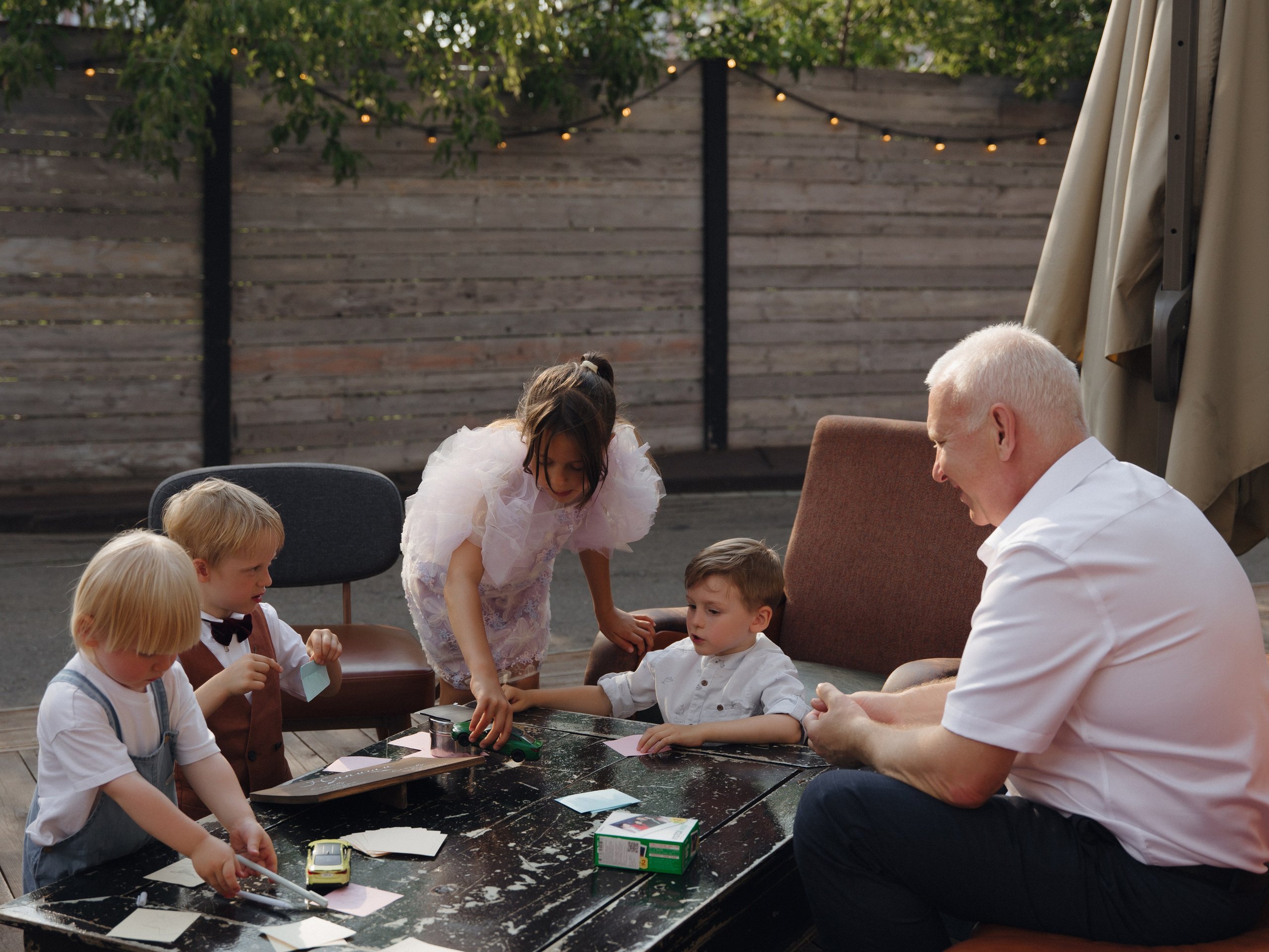 Краски любви | Москва. Фотограф Санкт-Петербург Евгения Корякина (eva_maruu)