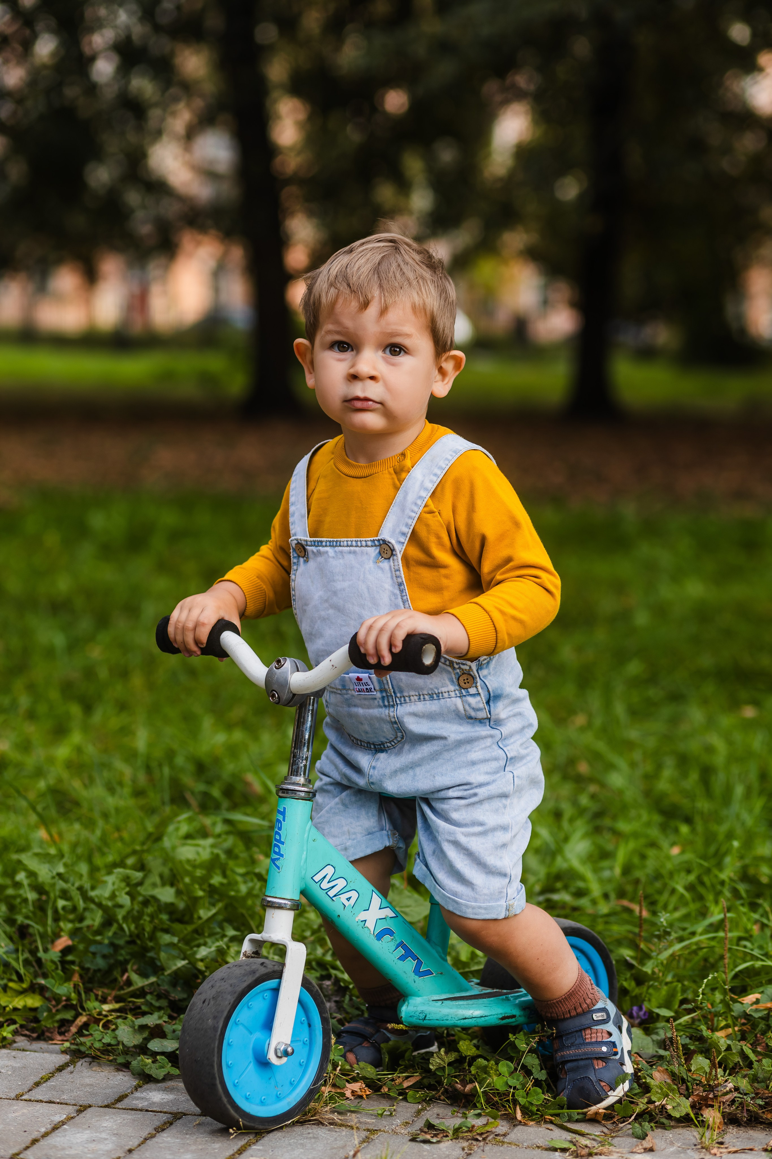 Дети. Фотограф в Коломне, Рязани, Москве. Готовность фото на следующий день