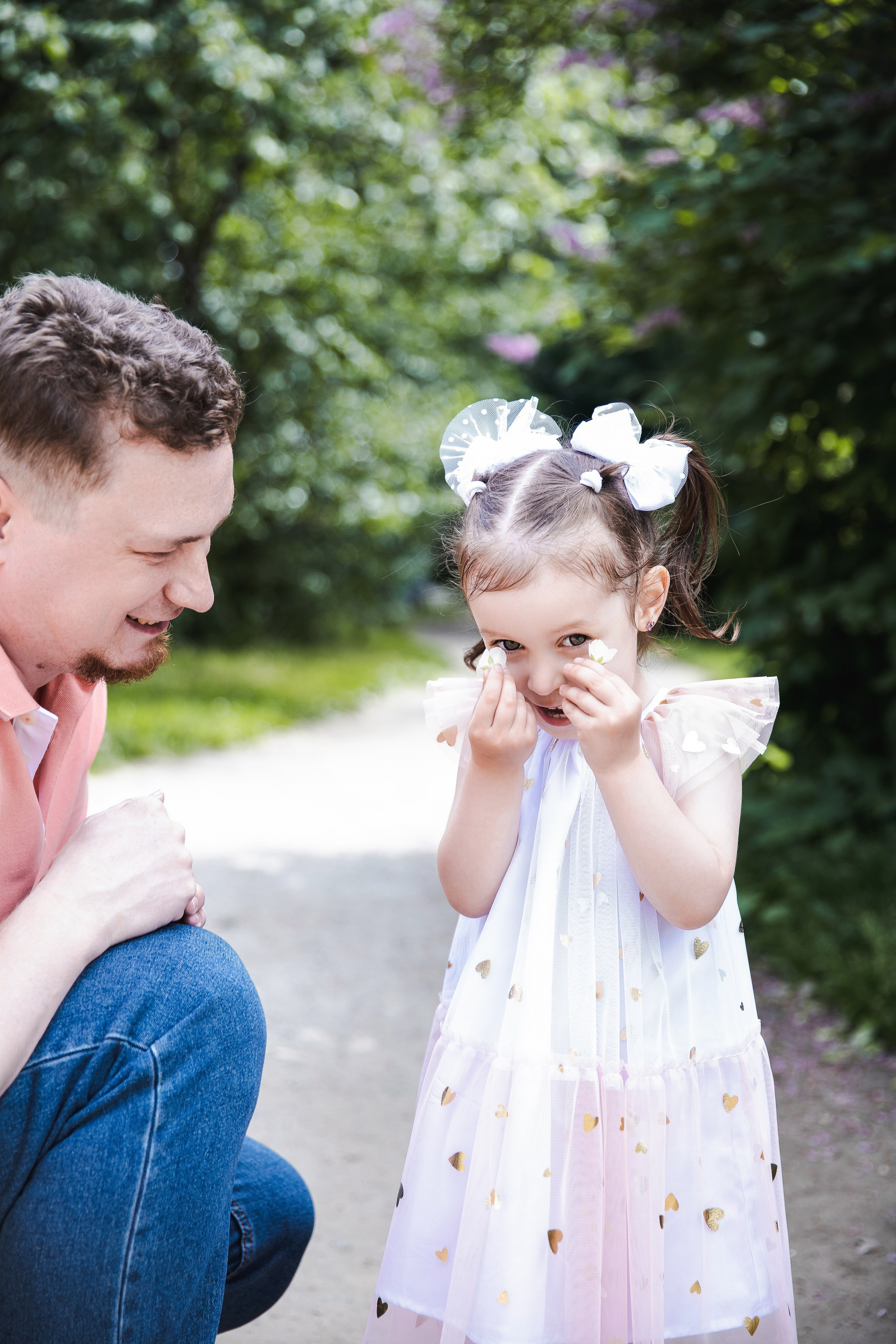 Ксения, Станислав и Ида. Семейный фотограф в Екатеринбурге и Красноуфимске Евгения Лягаева