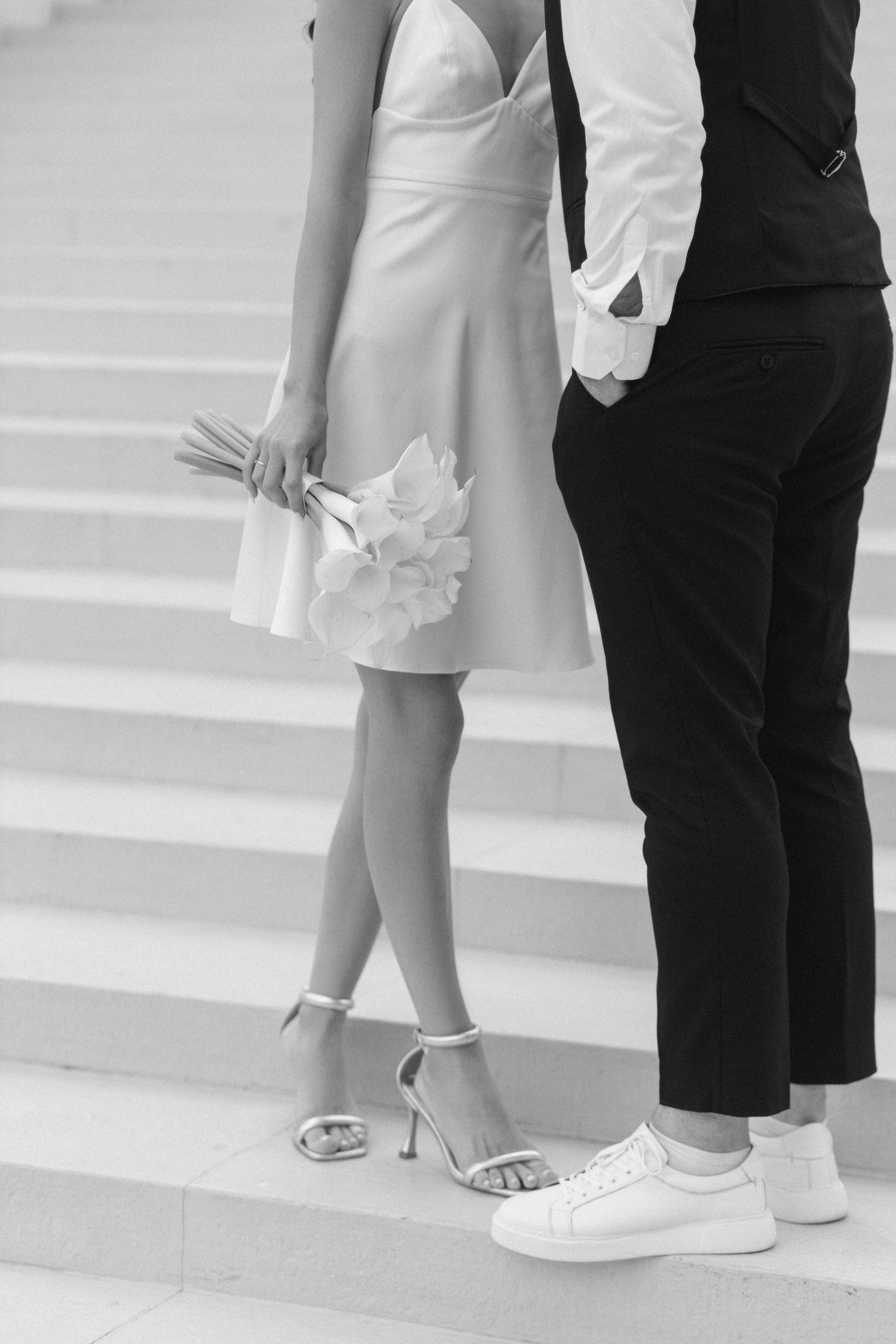 Игорь & Ксюша | GRAND CHALET. Свадебный фотограф в Минске Владислав Бабич