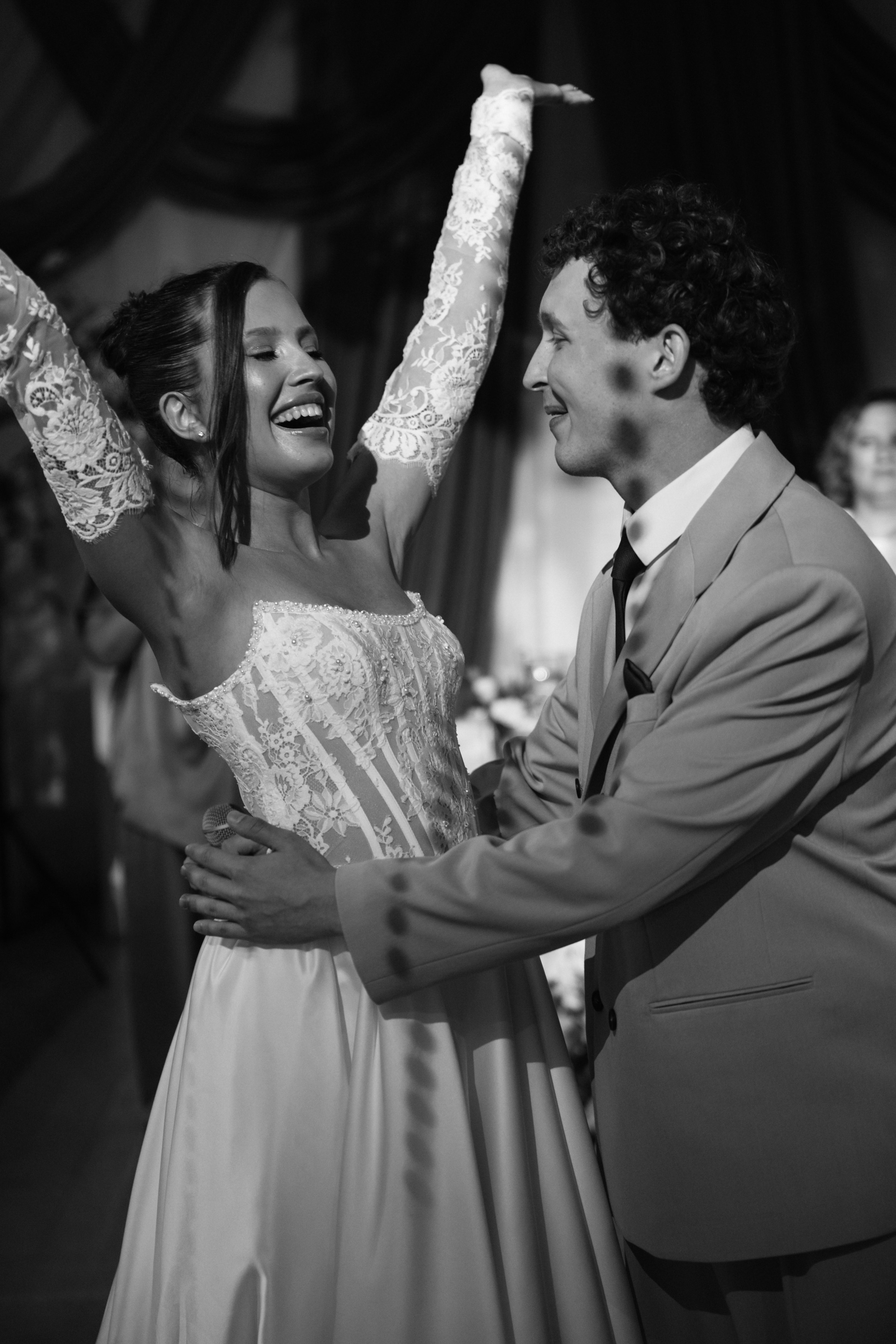 Ислам Айгуль. Фотограф в Ижевске и Казани Богданов Яков