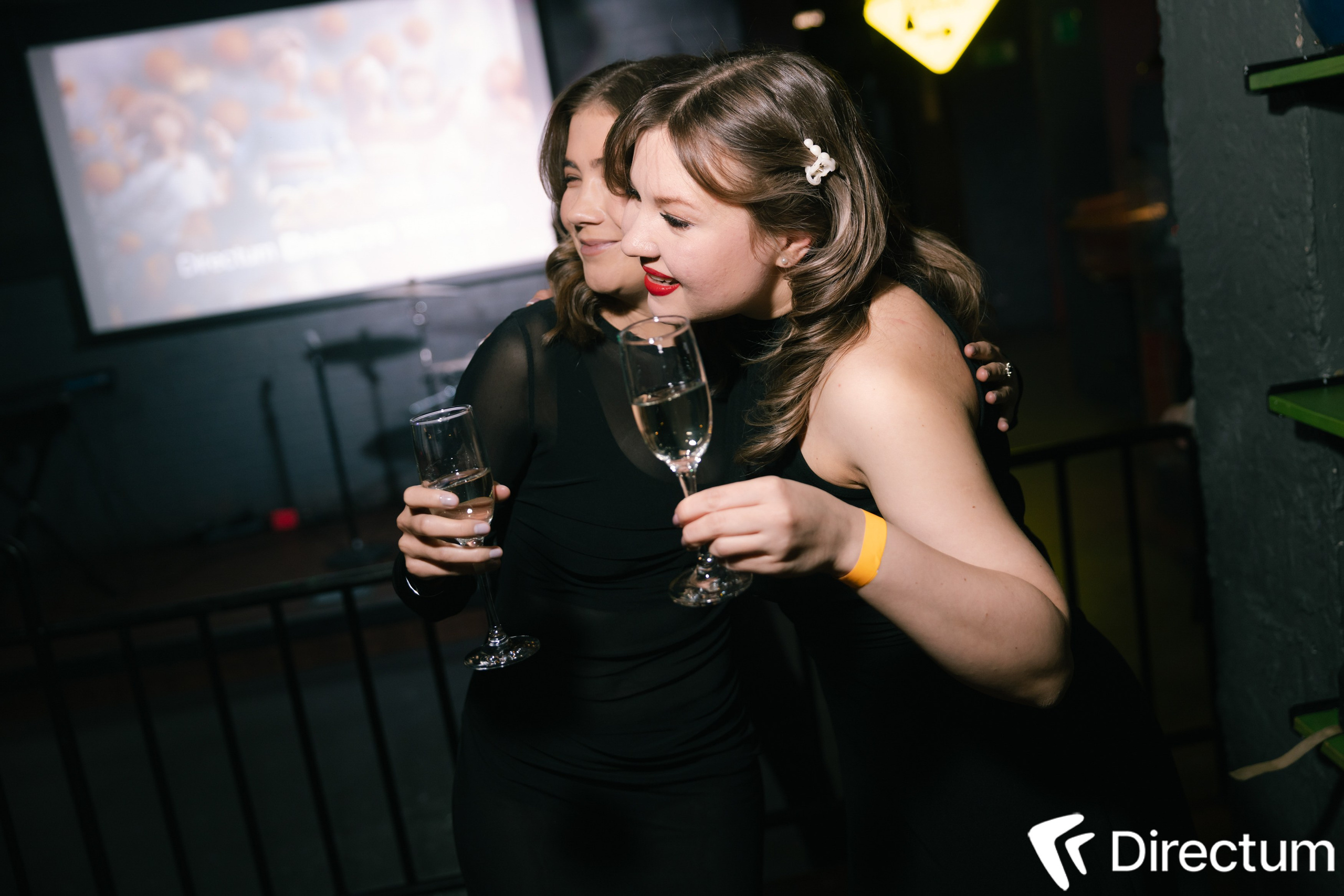 Директум. Фотограф в Ижевске и Казани Богданов Яков