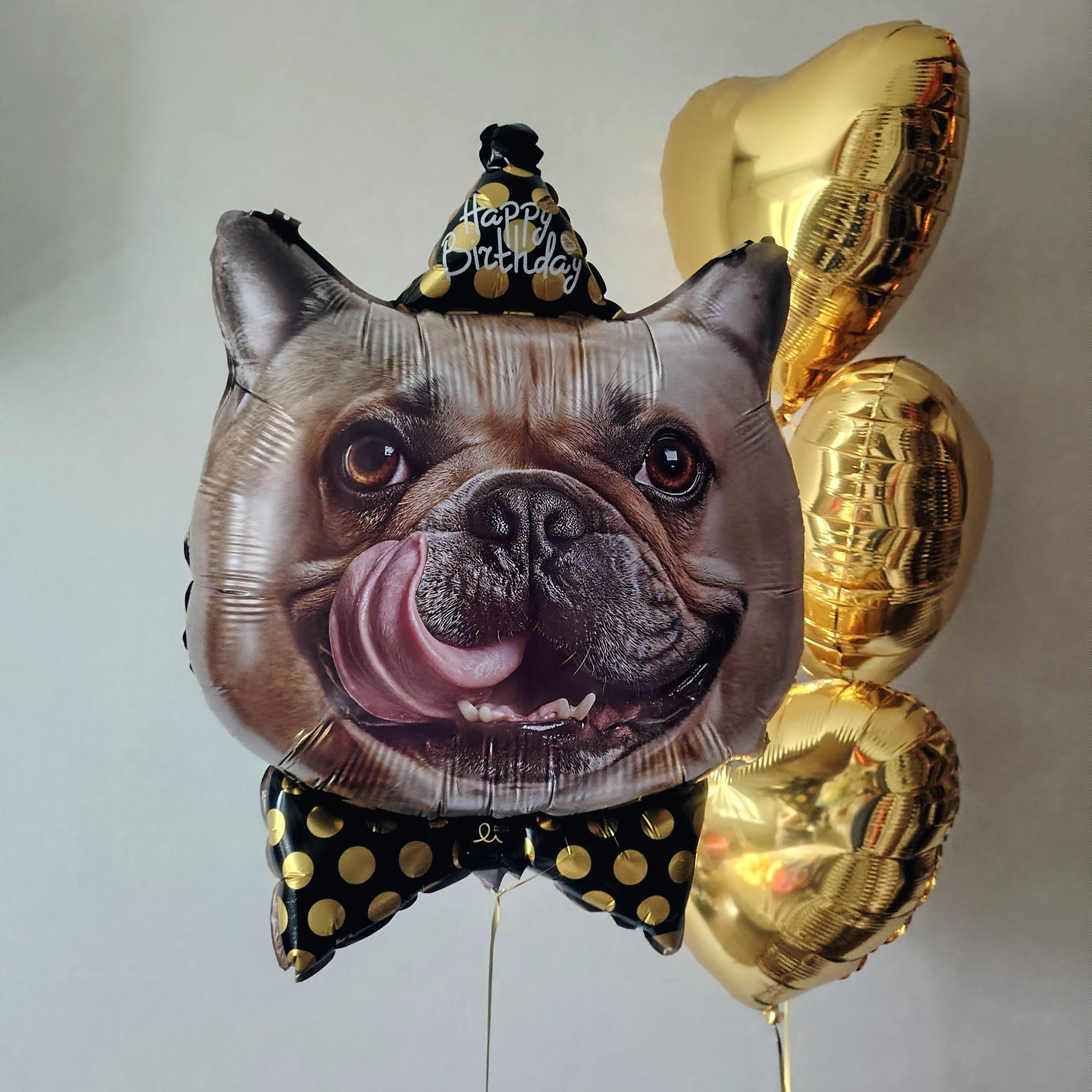 Мужчине. Аэродизайнер Елена Лин