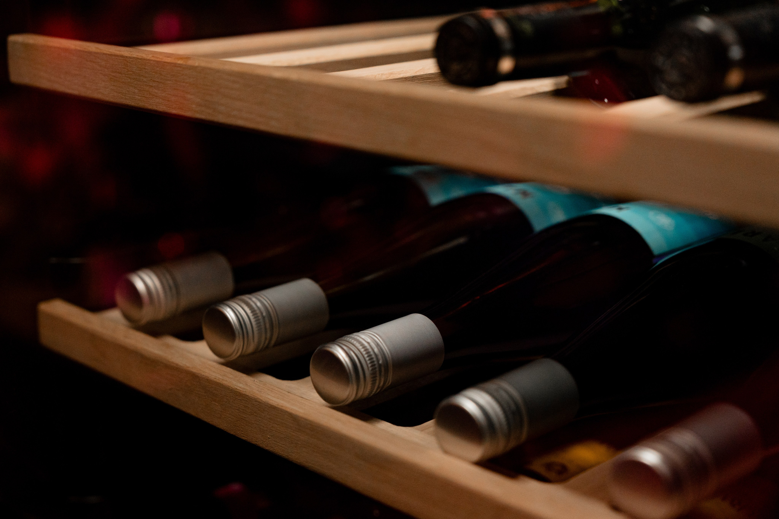 Мята Platinum Атлантис. Фотограф Никита Комаров