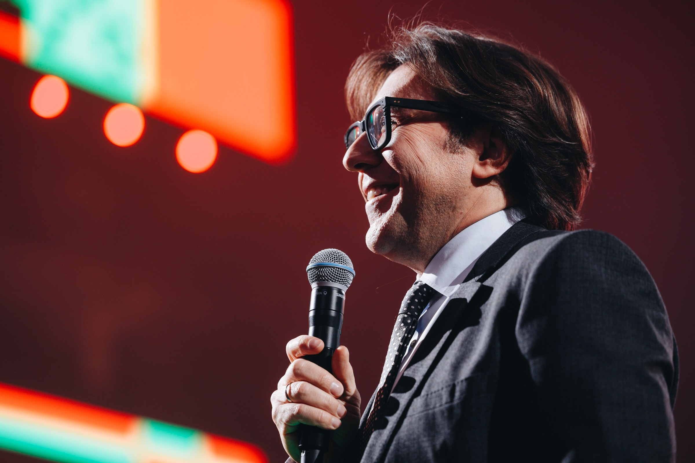 Репортажный фотограф в Сочи и Москве Кирилл Гужвинский