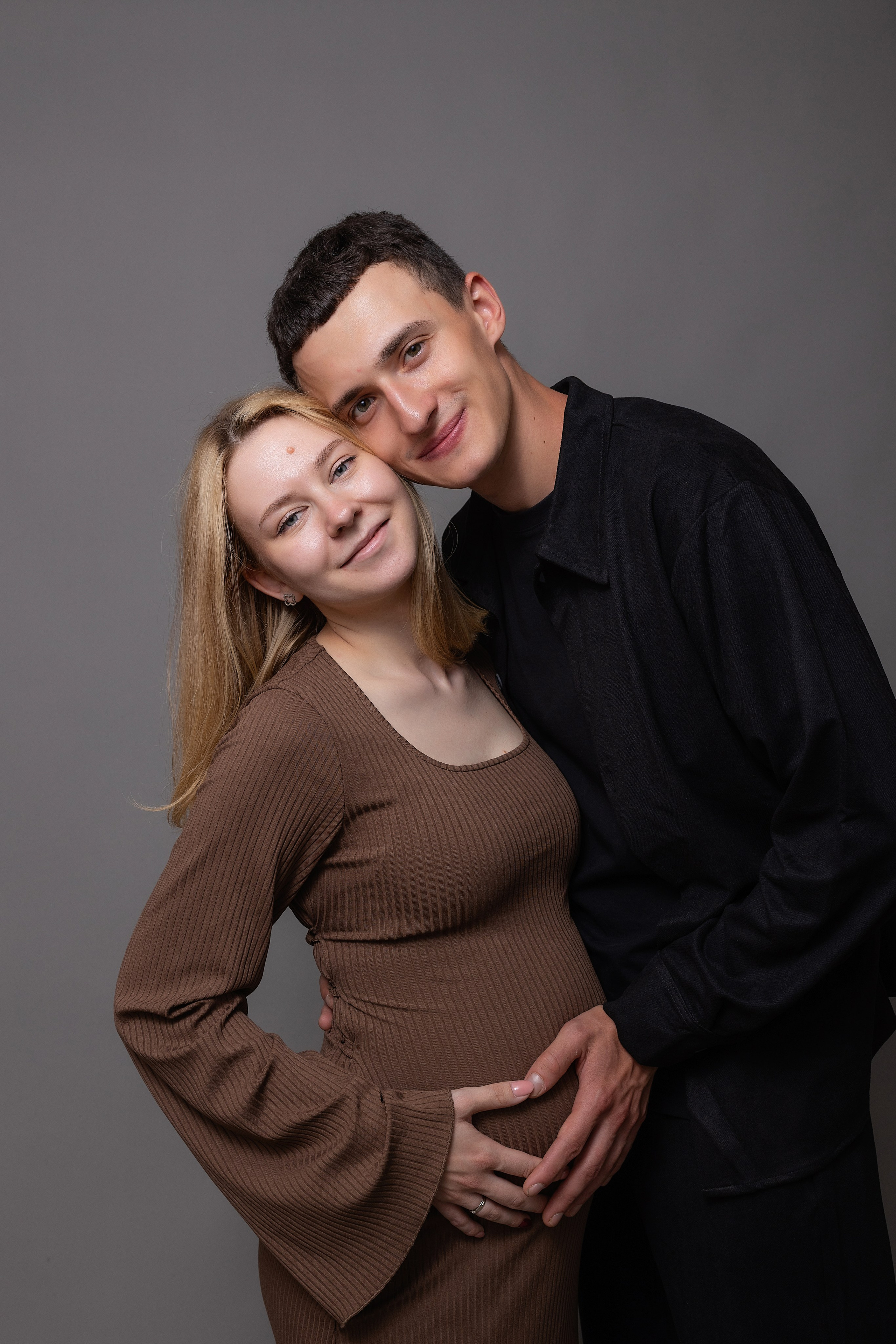 Фотосессия беременности в Железнодорожном. Фотограф в Железнодорожном и Балашихе