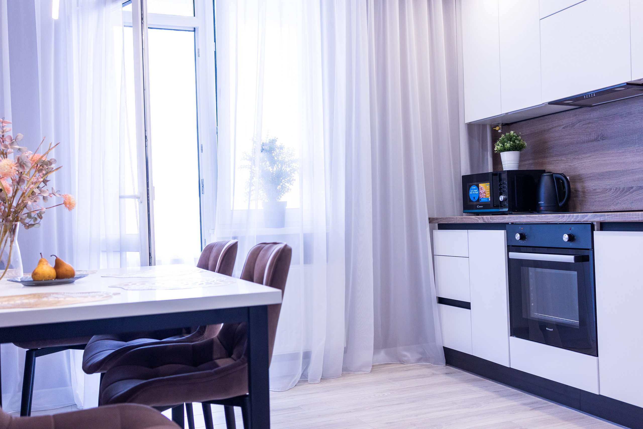 Предпродажная съемка. Ваш фотограф в Крыму | Соболевская Анастасия